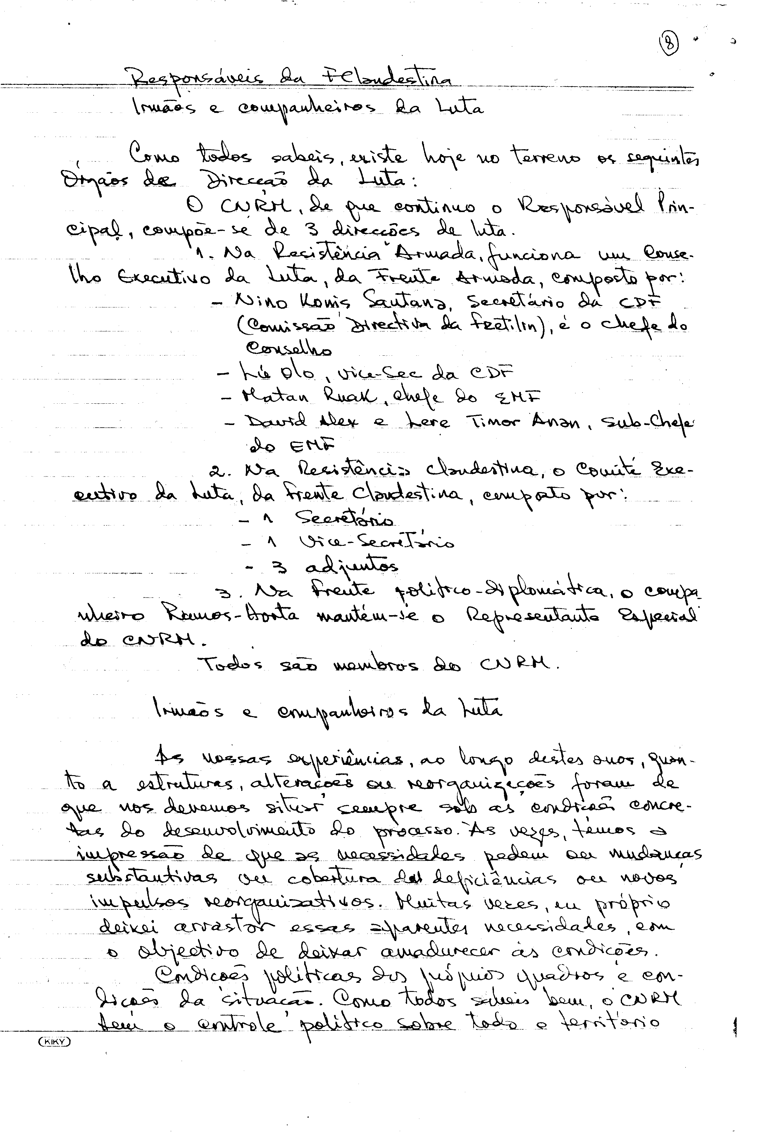 06239.098- pag.8