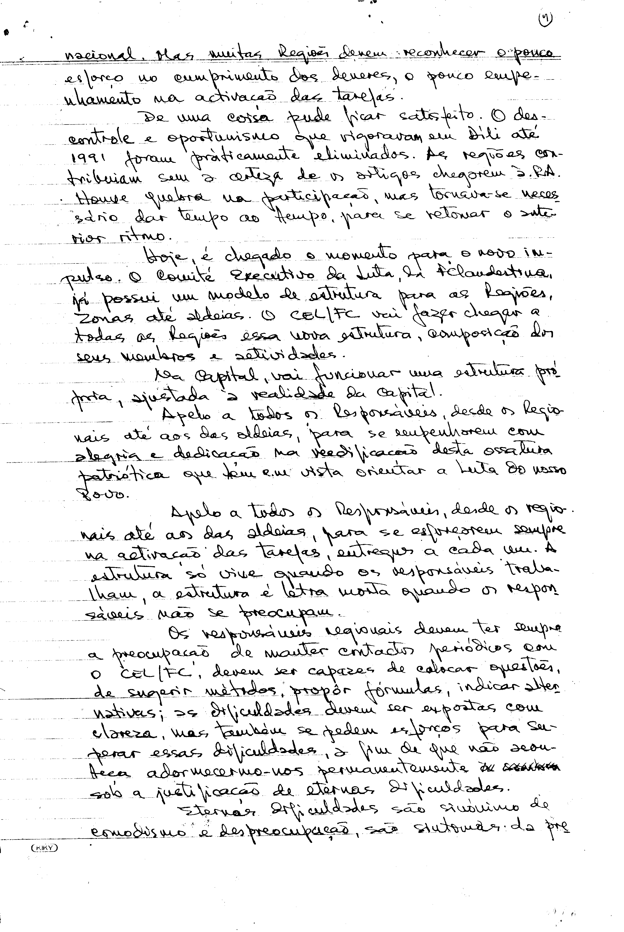 06239.098- pag.9