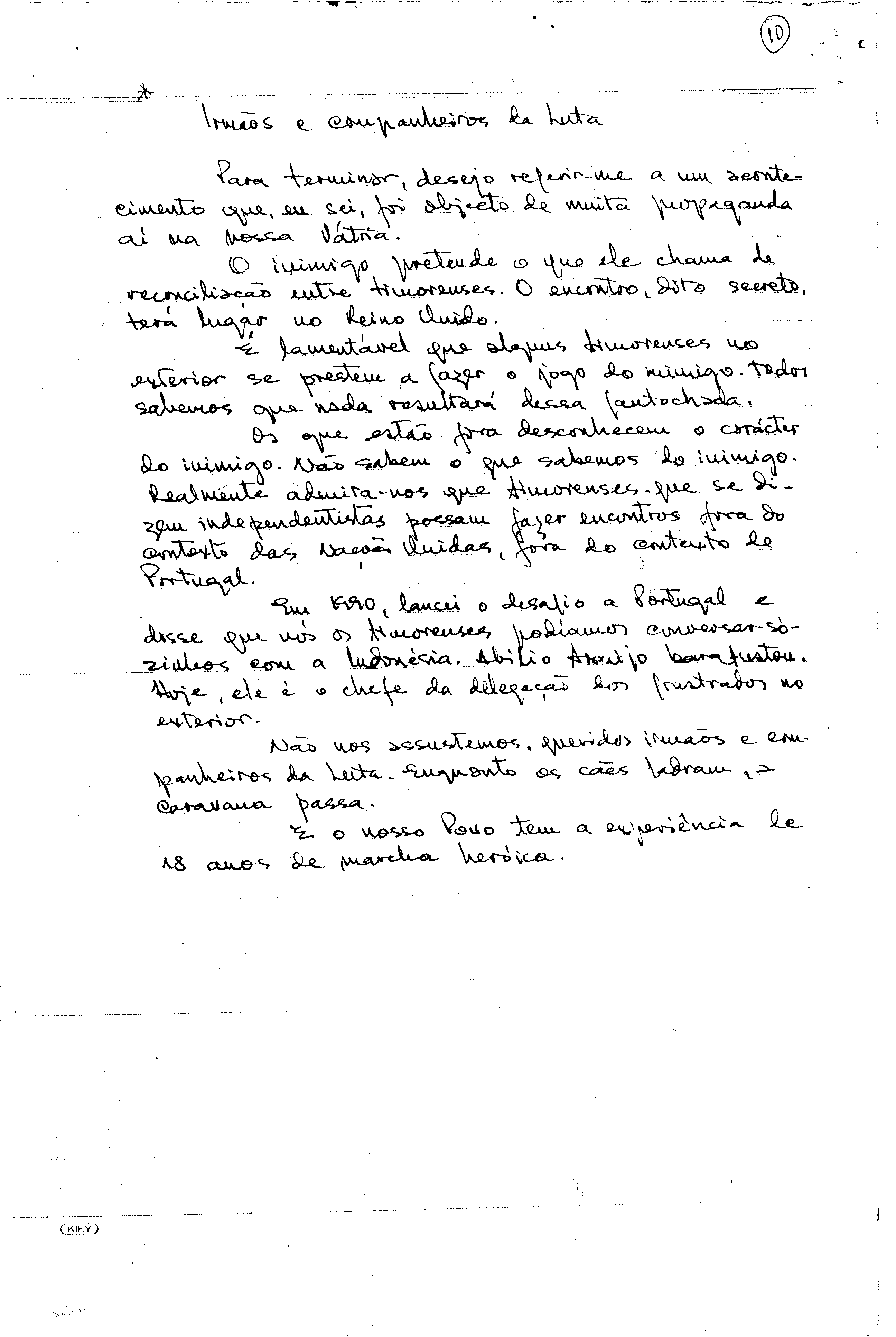 06239.098- pag.10