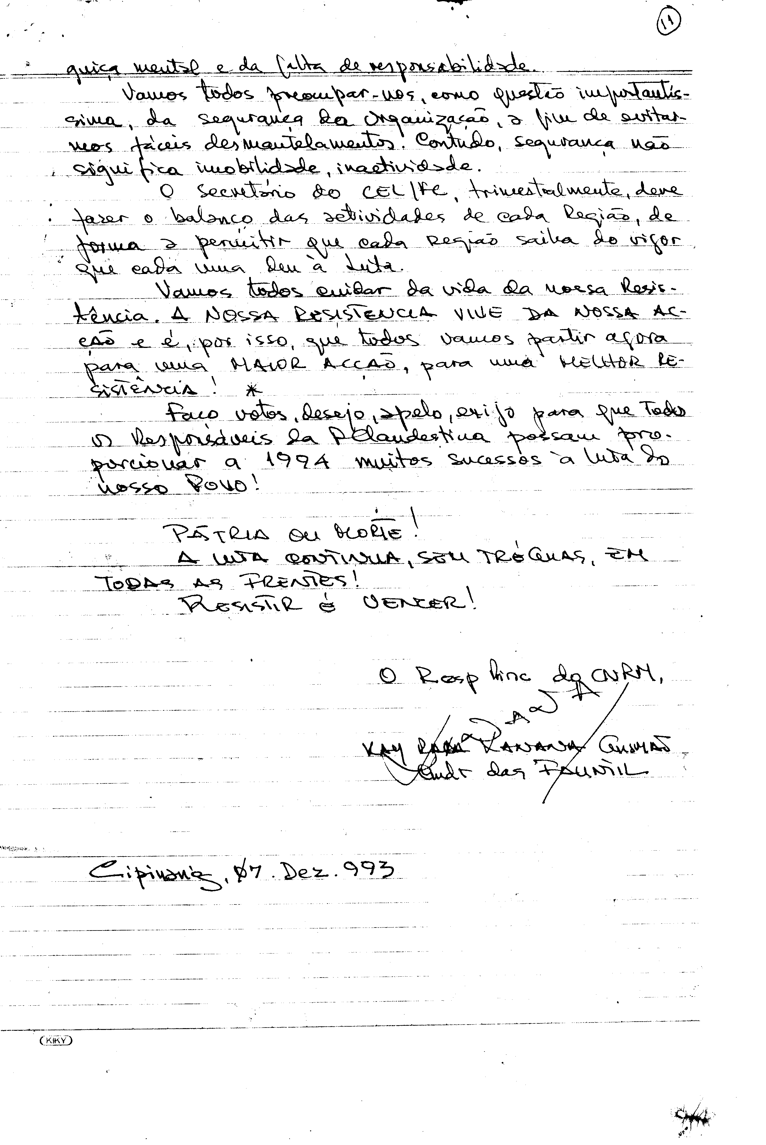 06239.098- pag.11