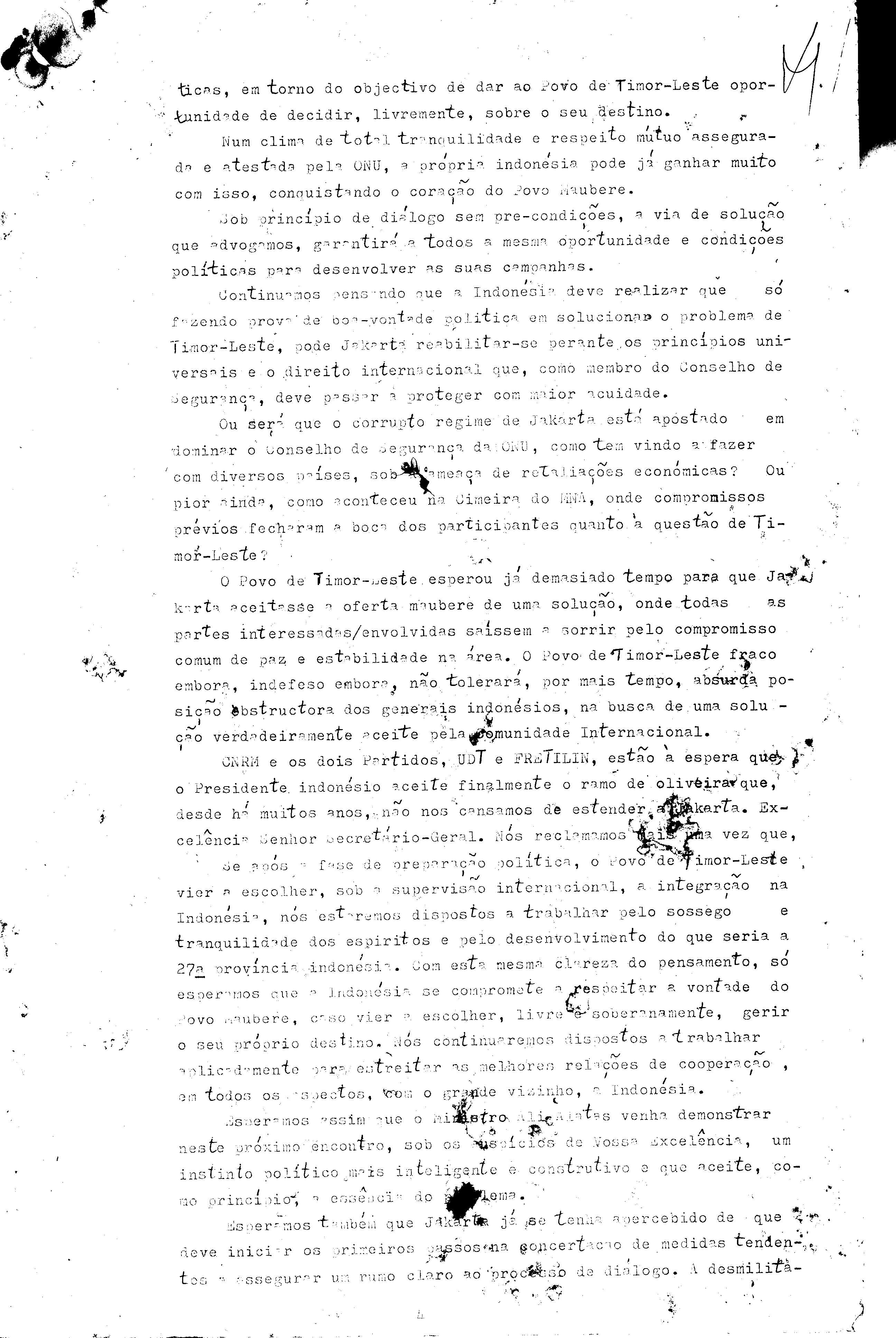 06239.099- pag.4