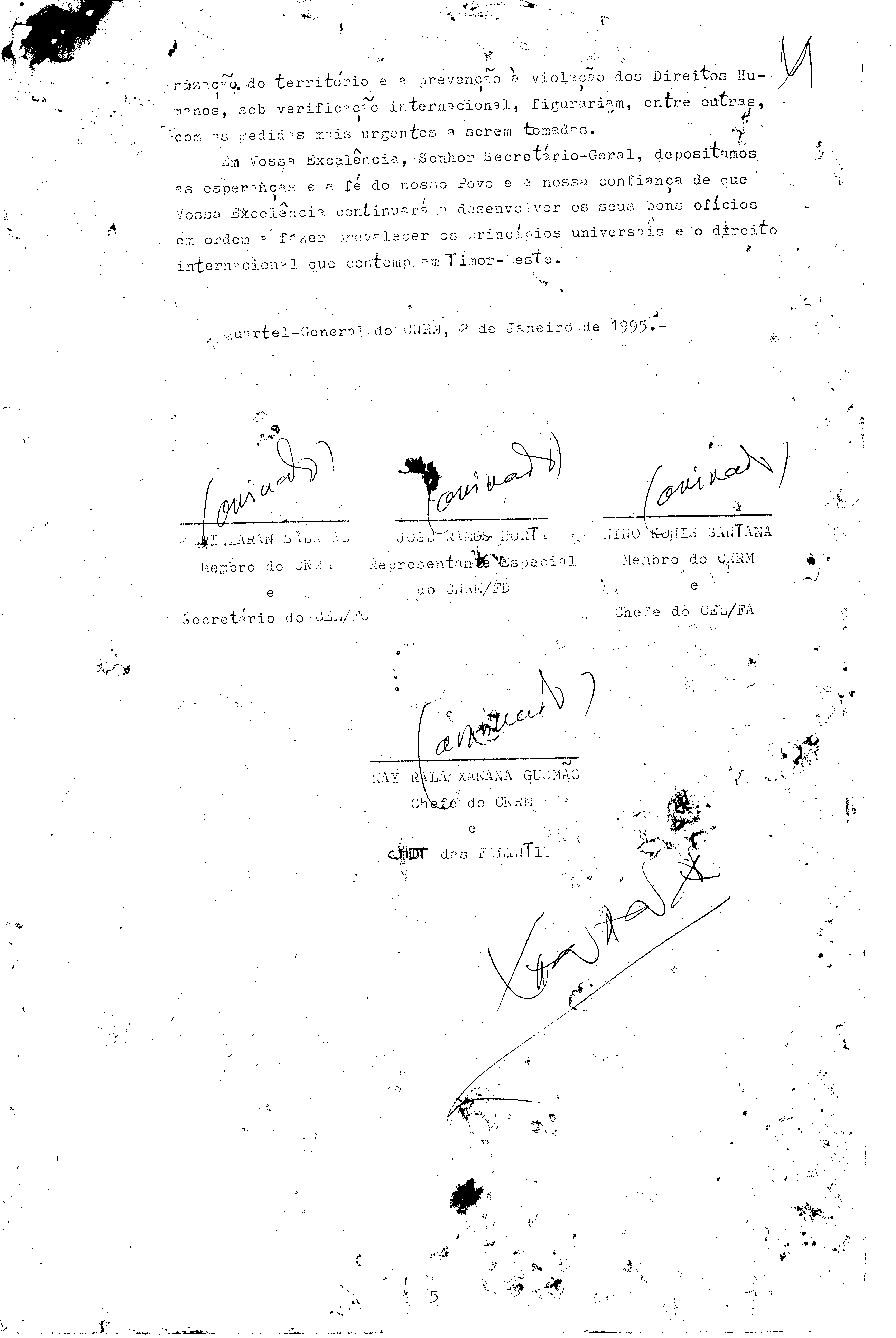 06239.099- pag.5
