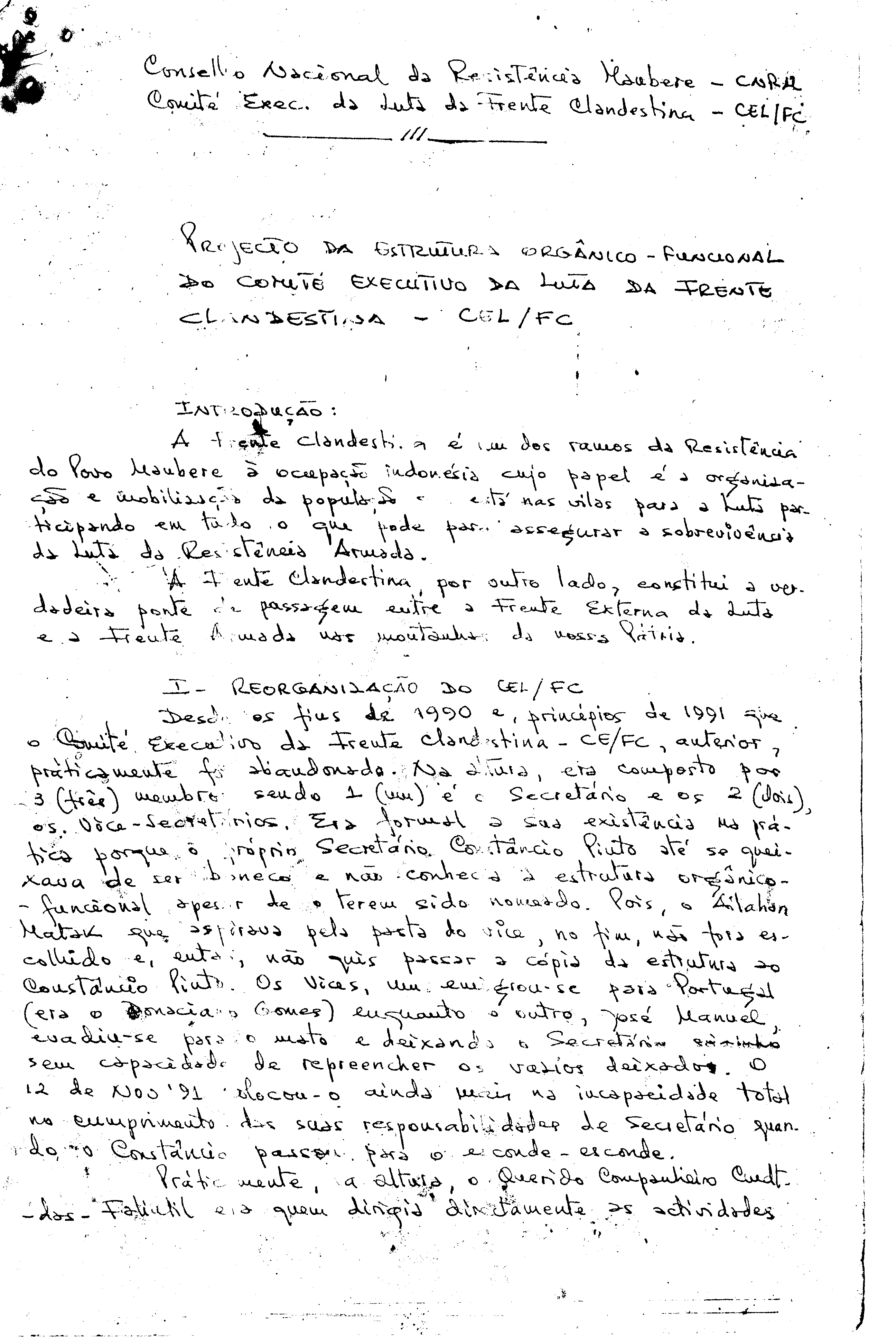 06239.101- pag.3