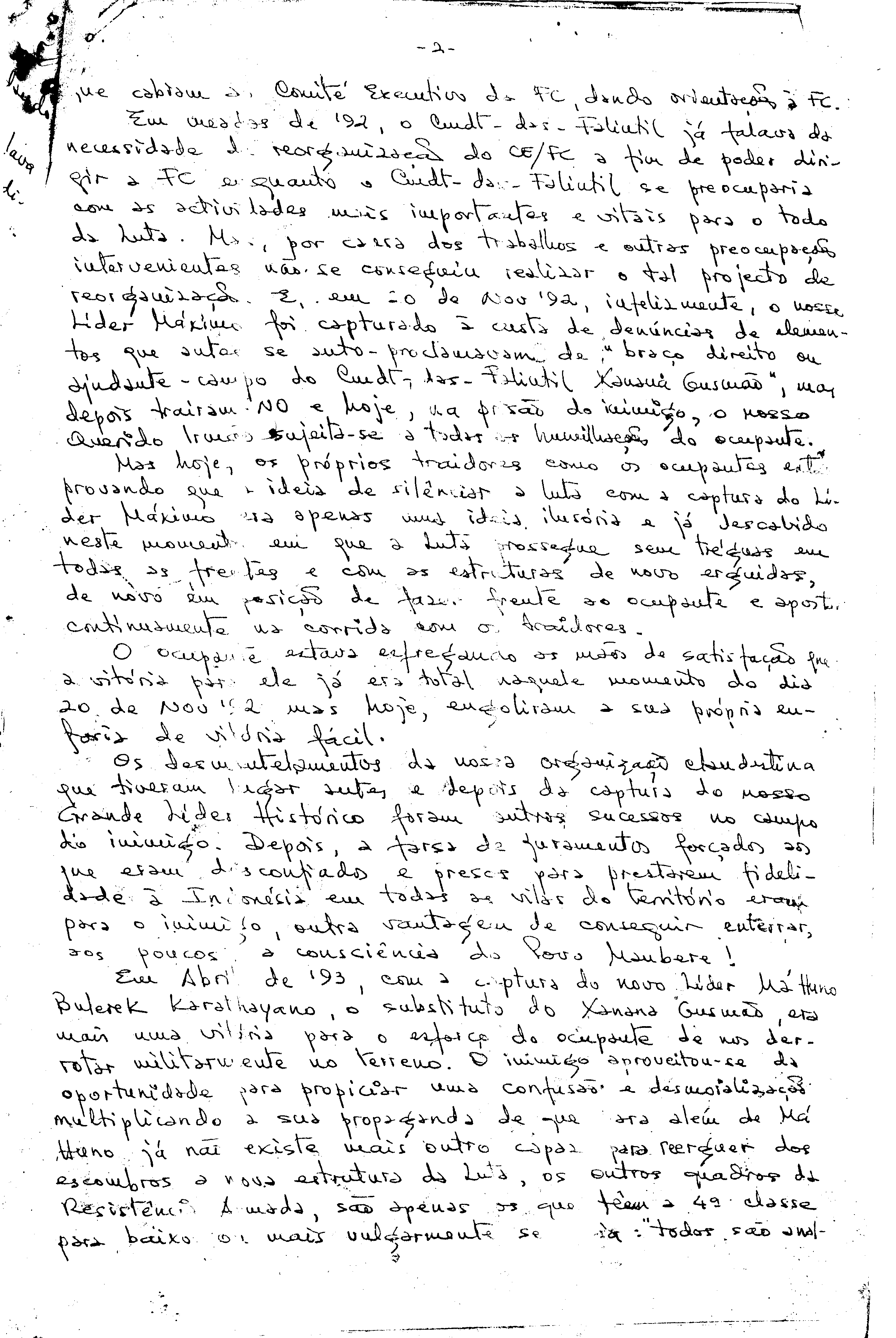 06239.101- pag.4