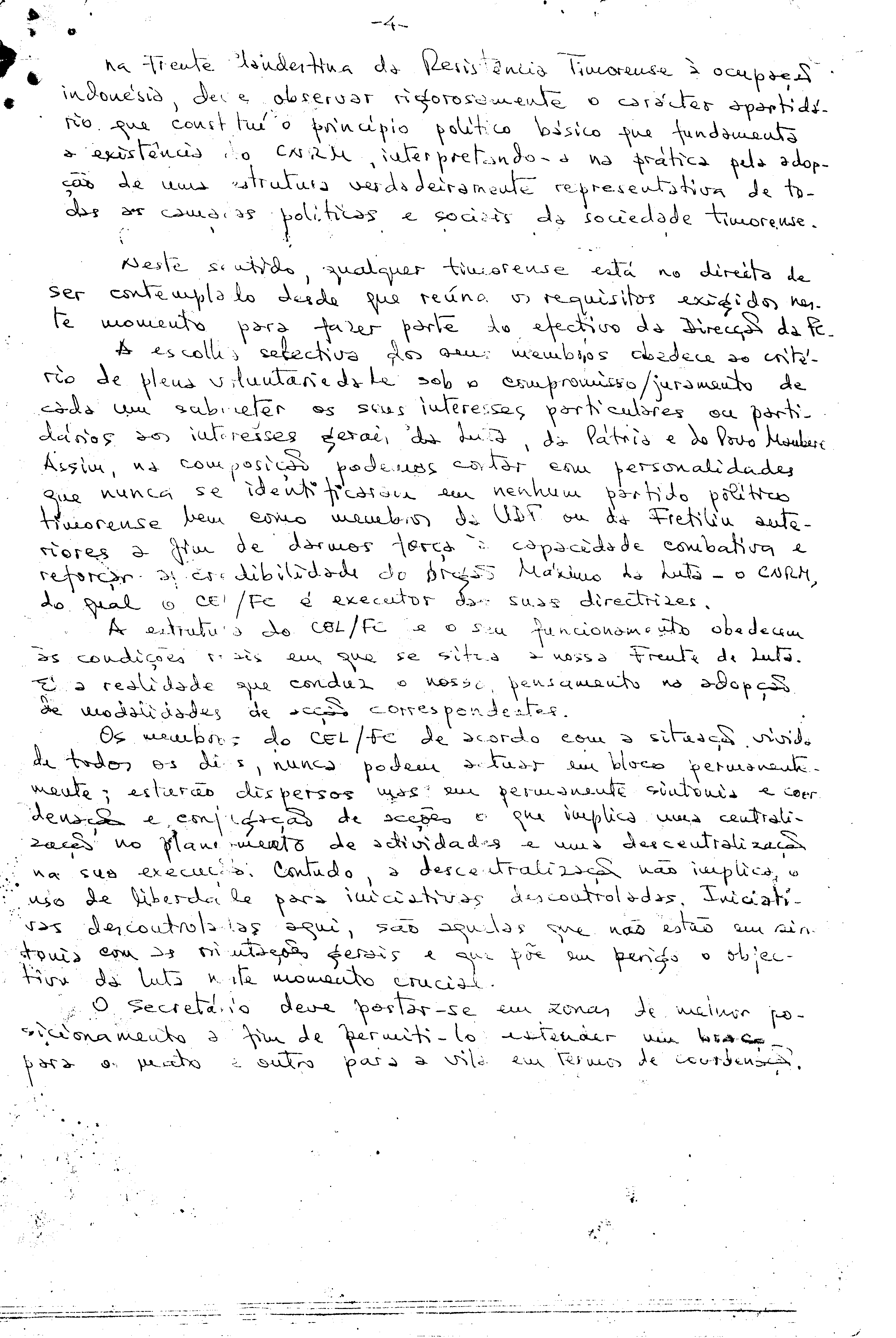 06239.101- pag.6