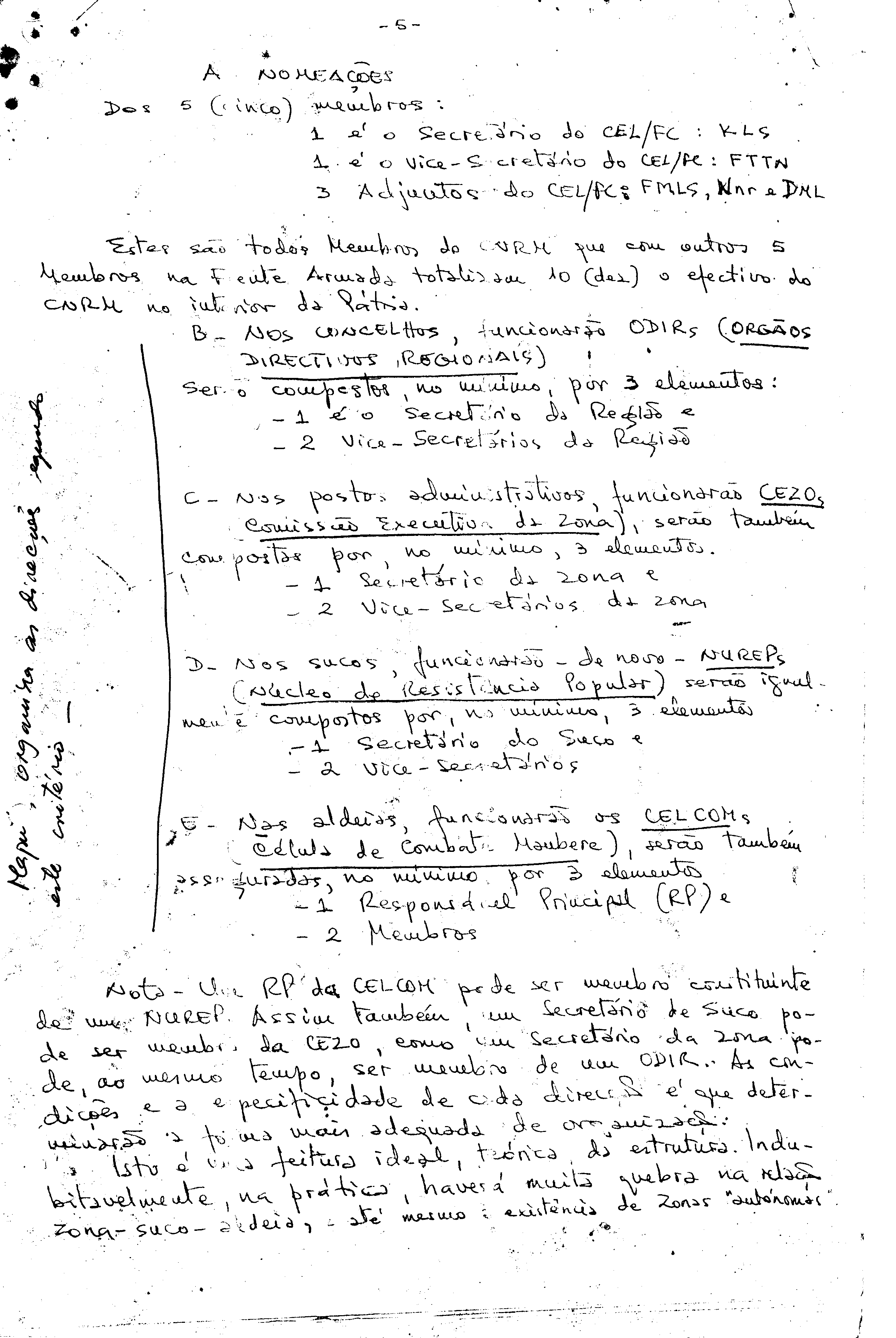 06239.101- pag.7