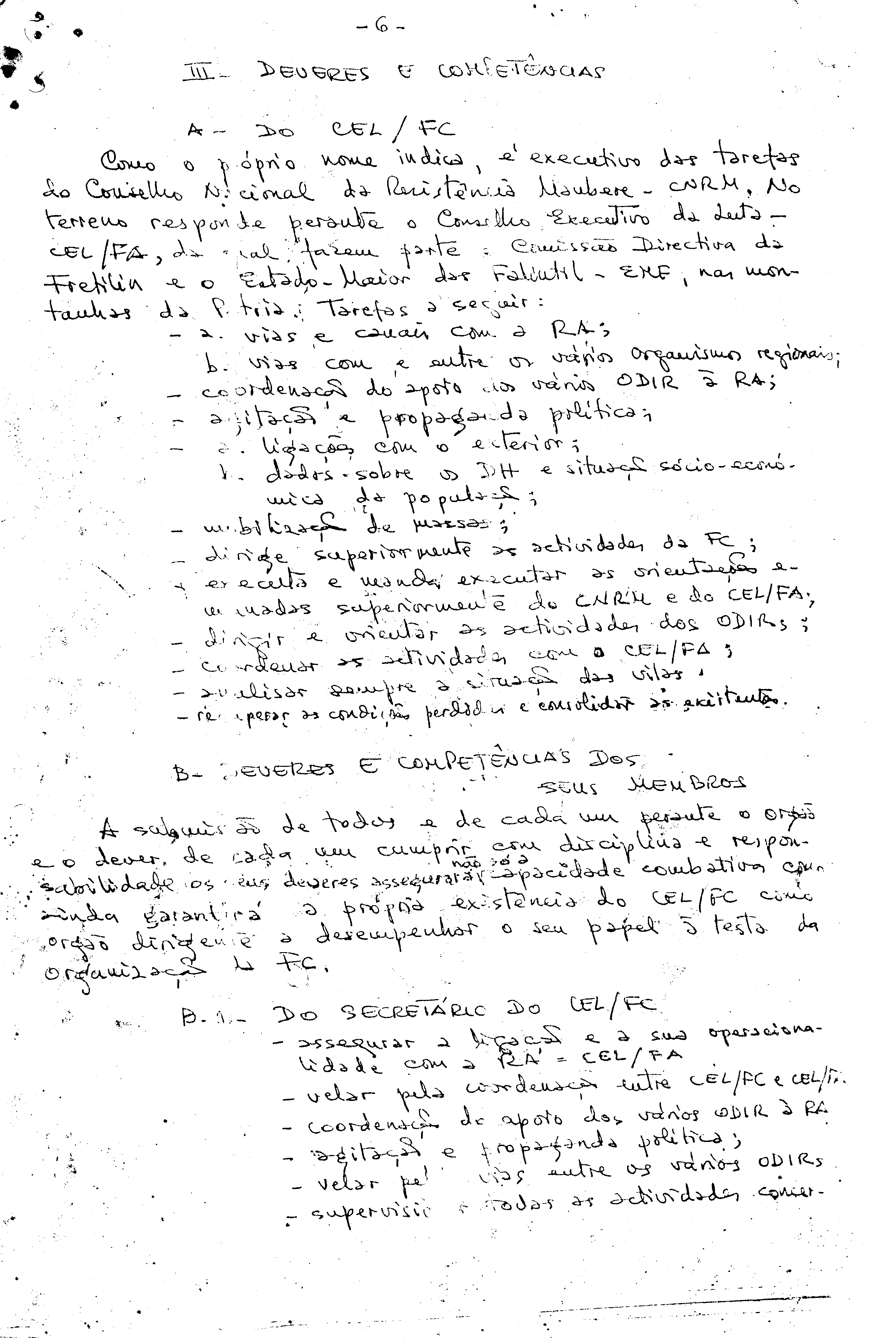 06239.101- pag.8