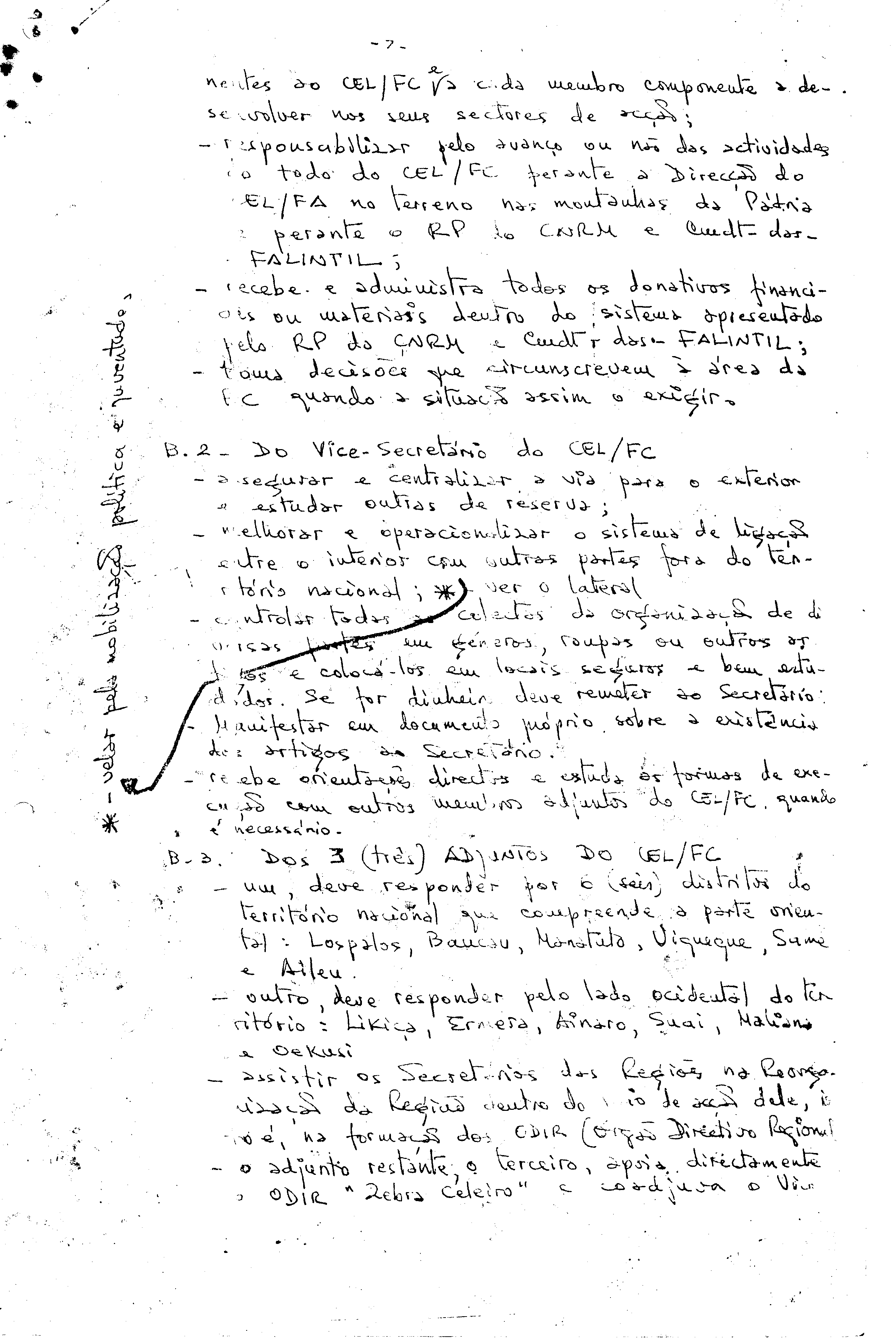 06239.101- pag.9