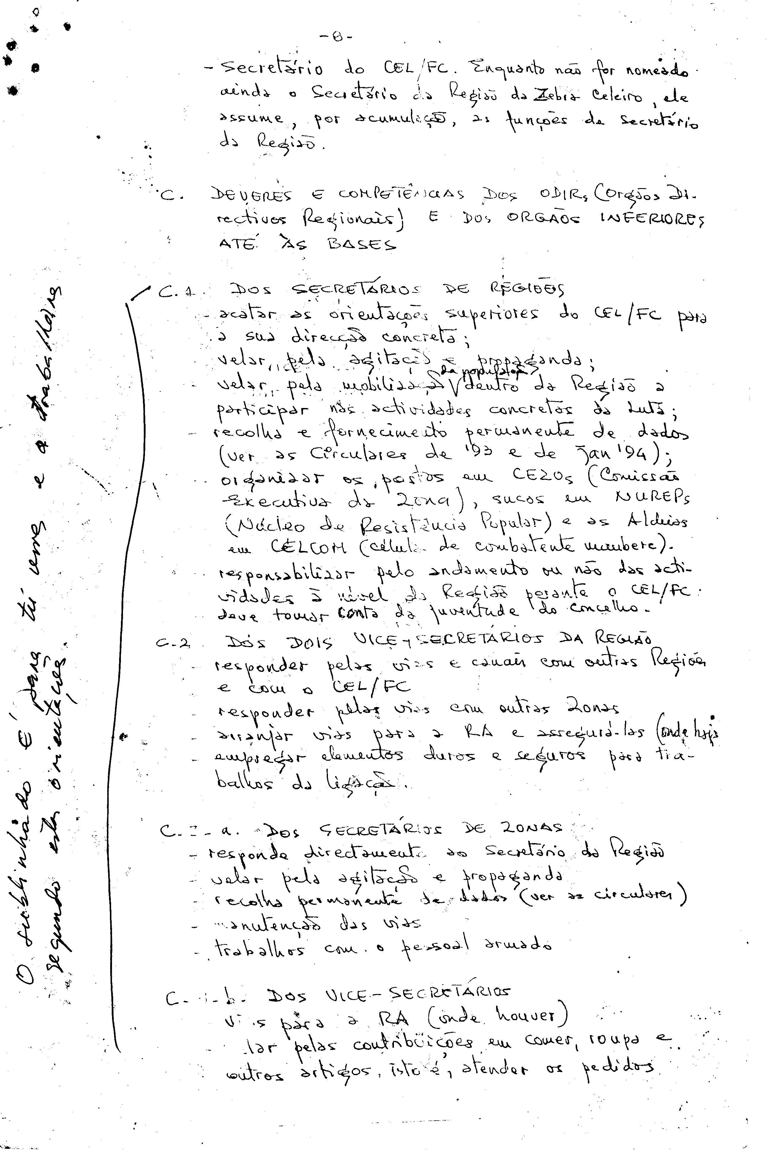 06239.101- pag.10