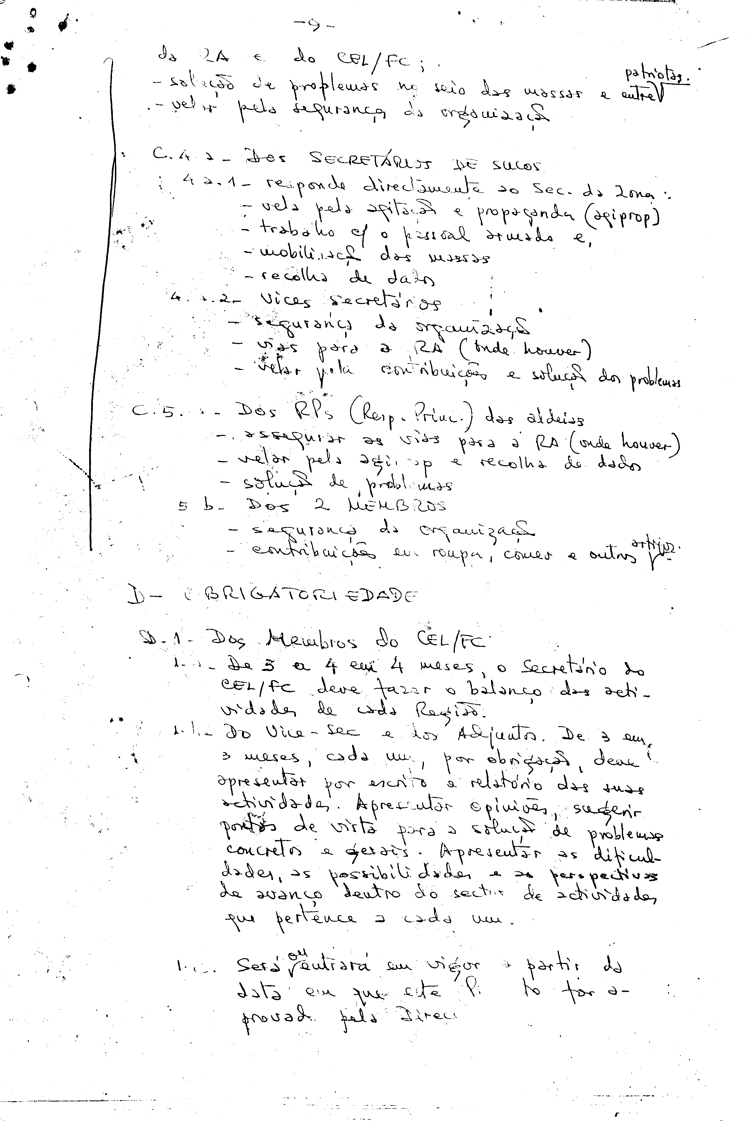 06239.101- pag.11
