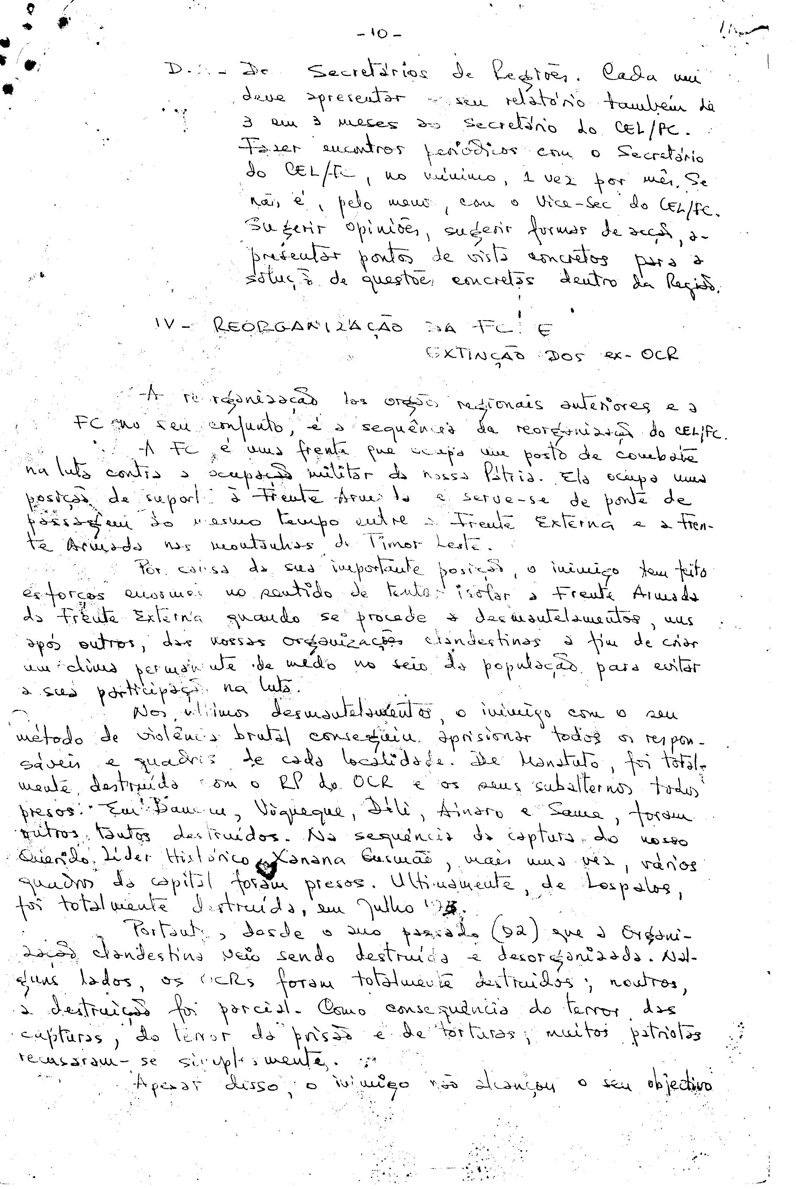 06239.101- pag.12