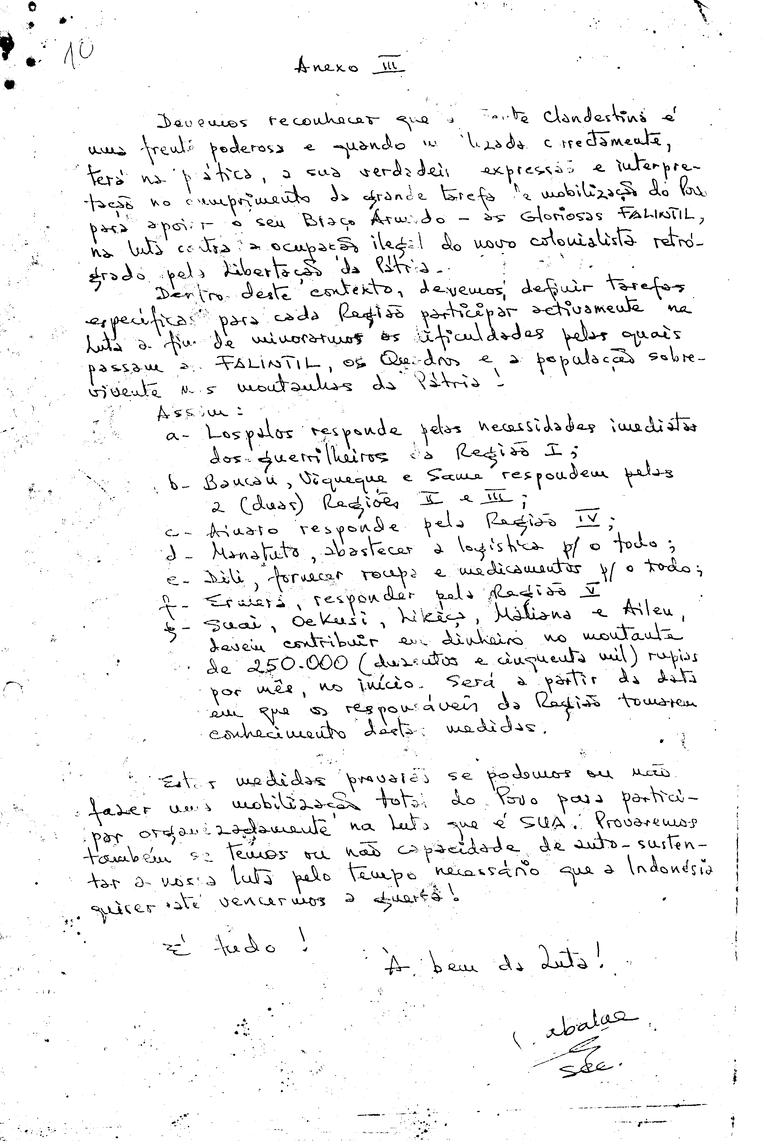 06239.101- pag.13