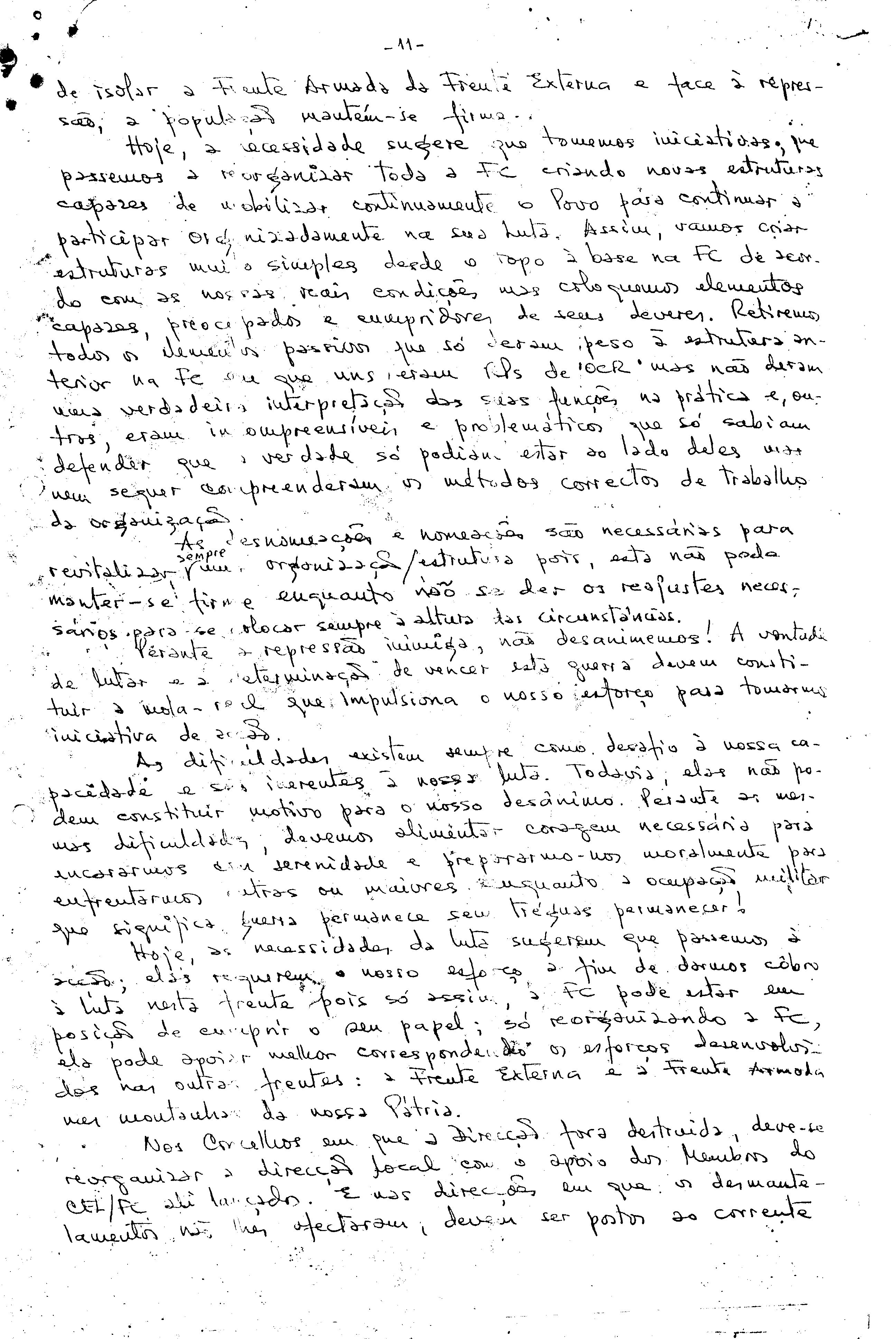 06239.101- pag.15
