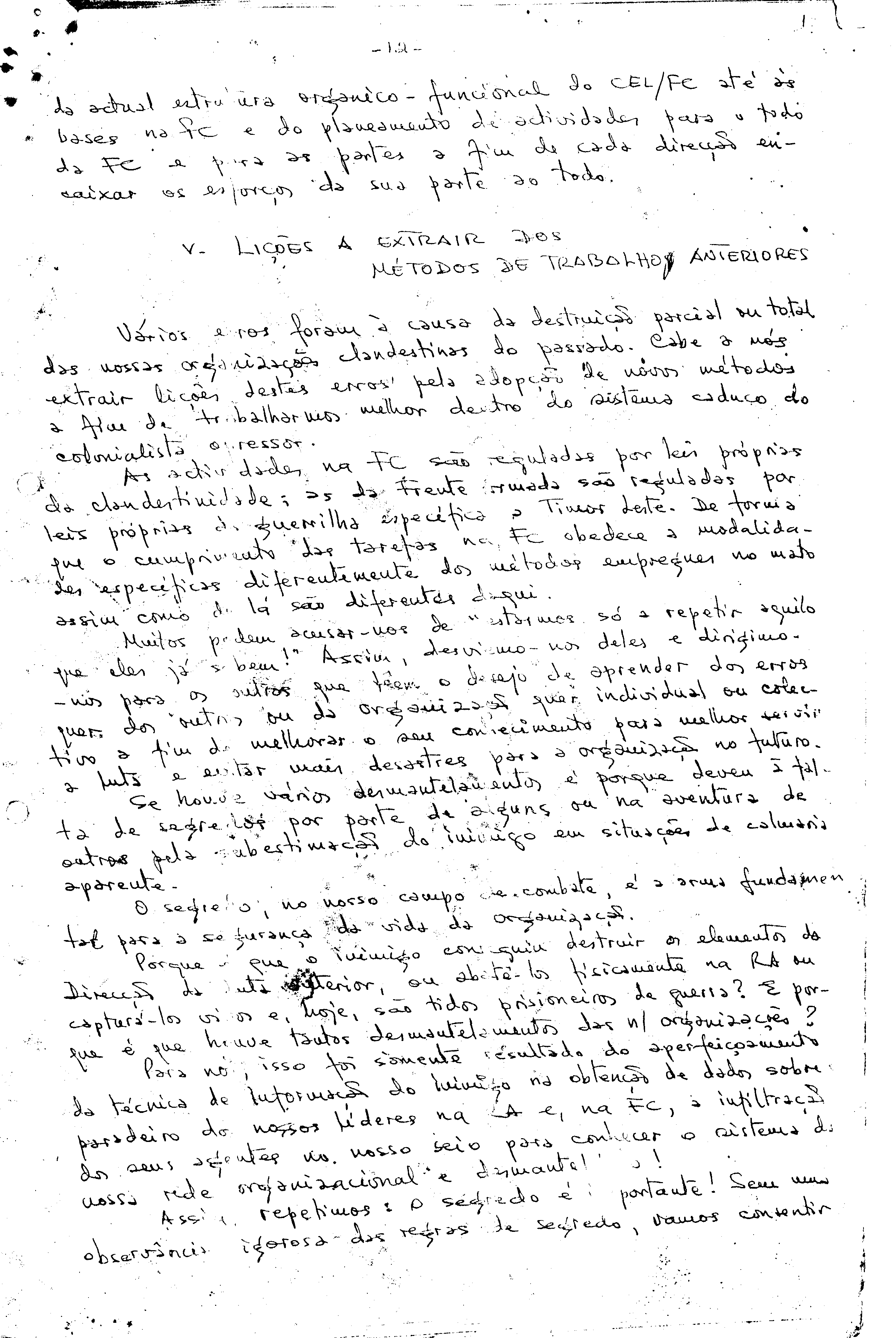 06239.101- pag.16