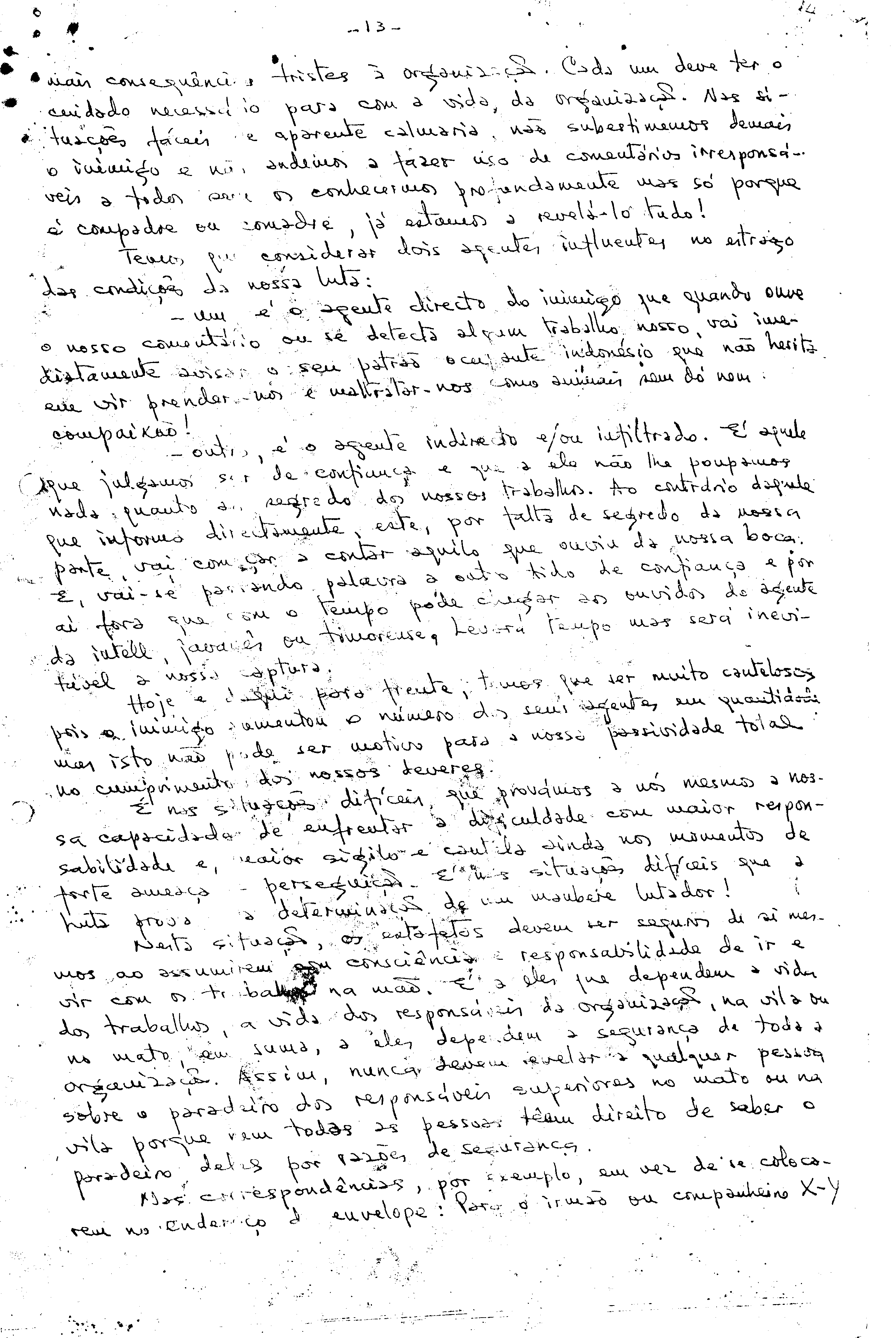 06239.101- pag.17
