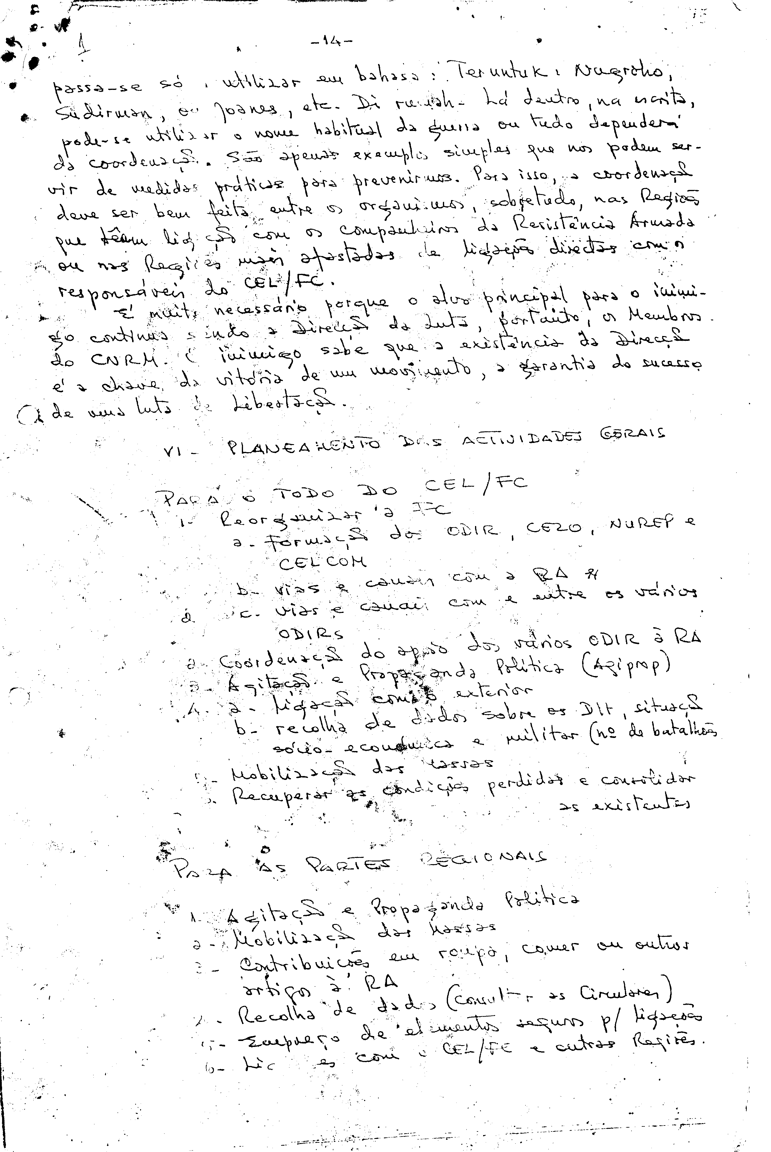 06239.101- pag.18