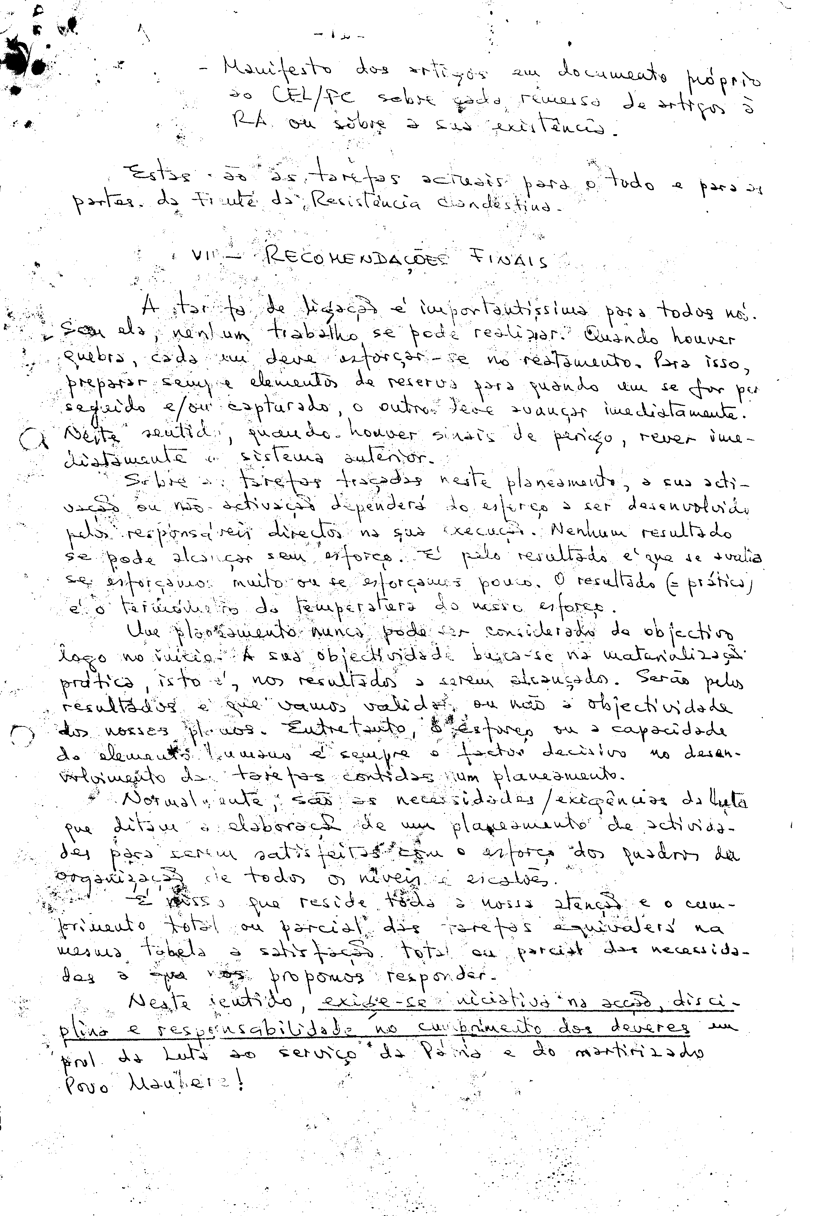06239.101- pag.19