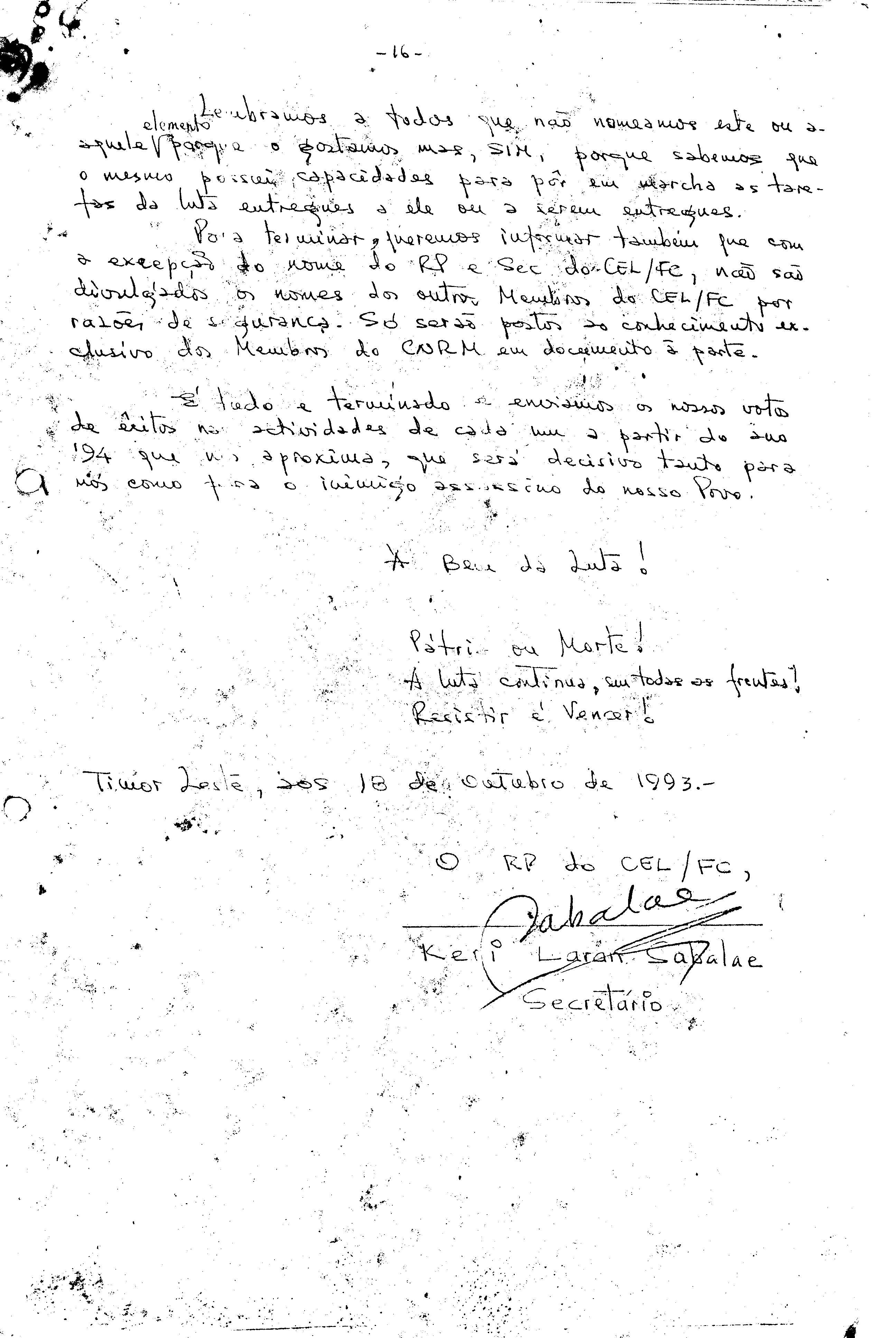 06239.101- pag.20