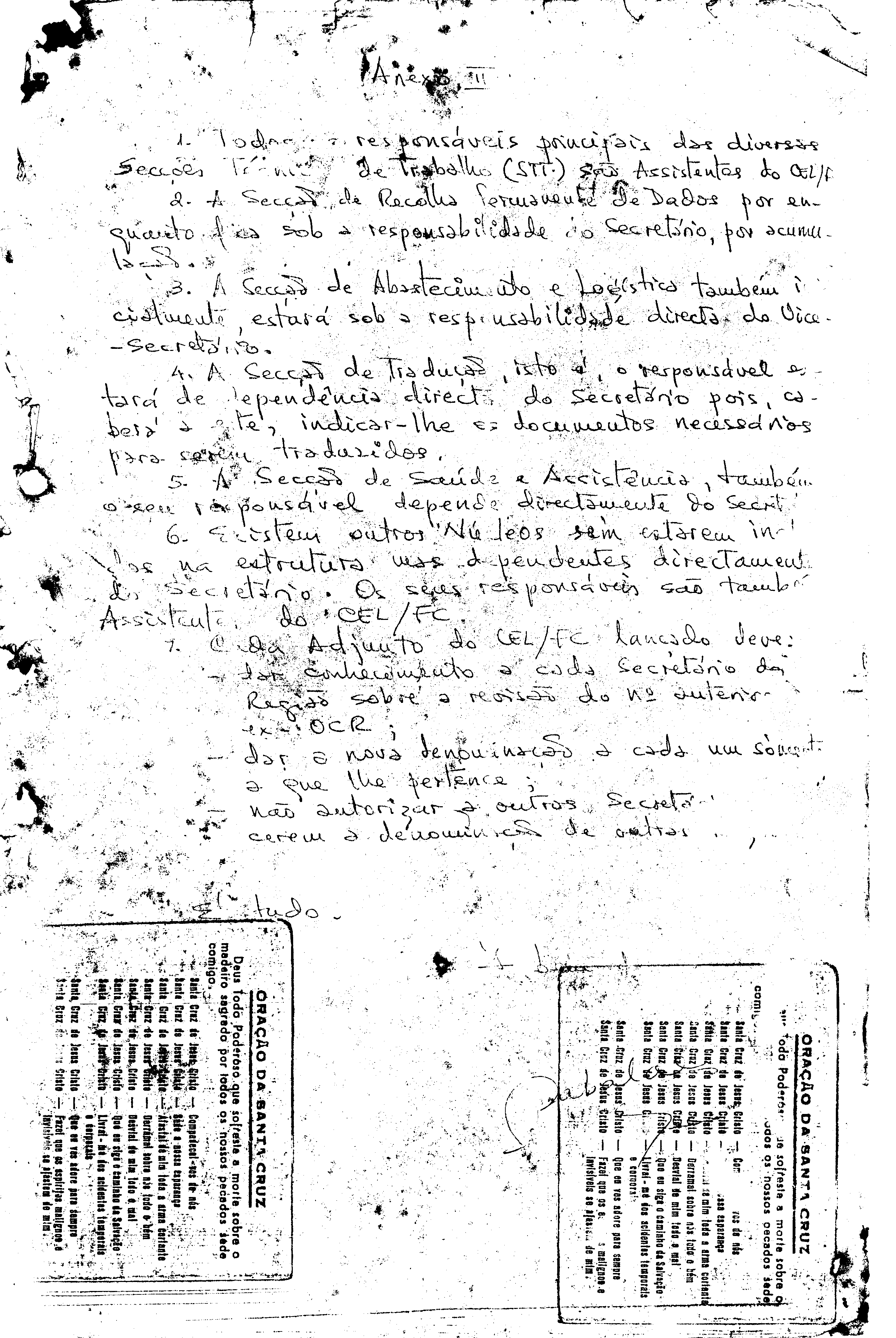 06239.101- pag.22