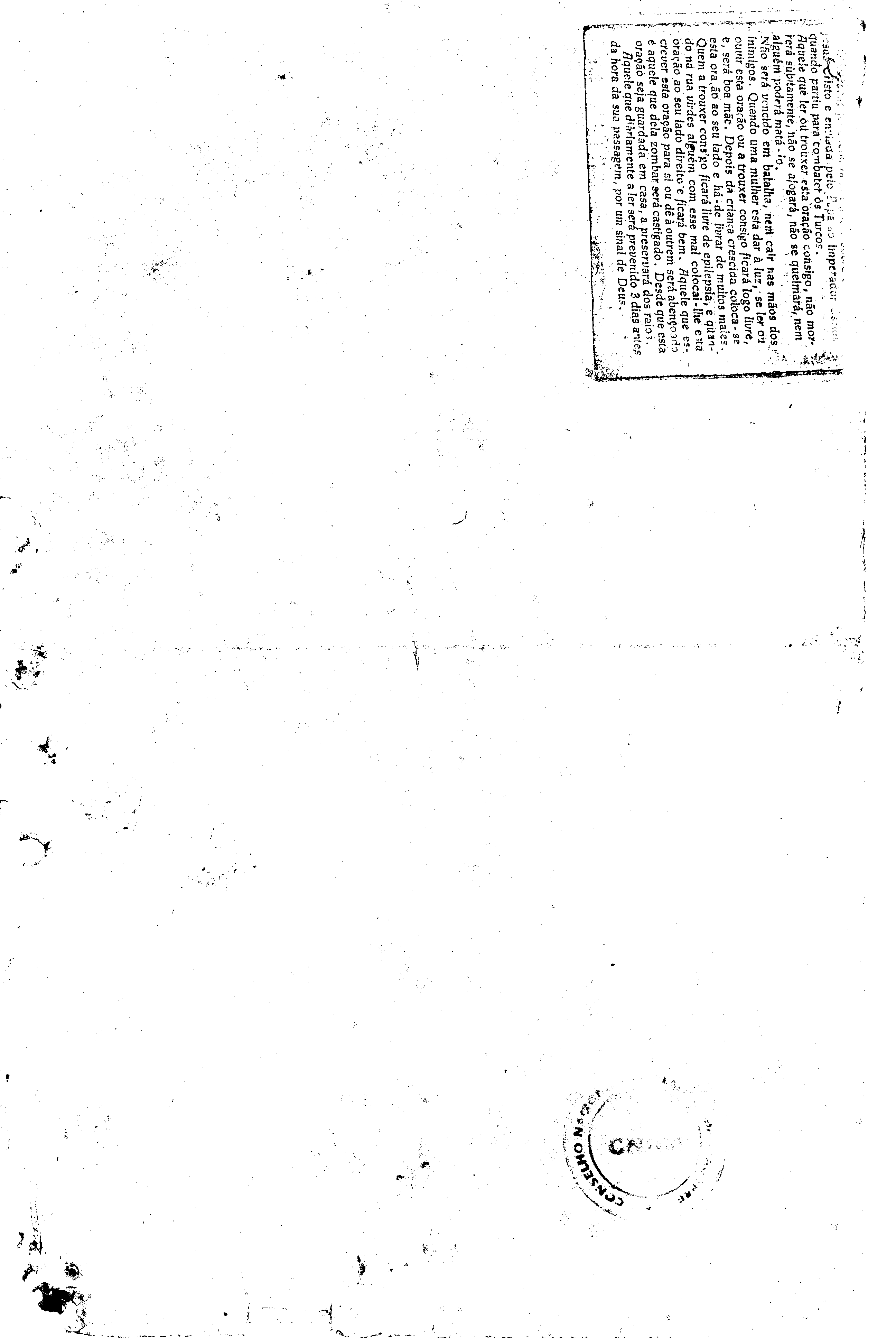 06239.101- pag.23