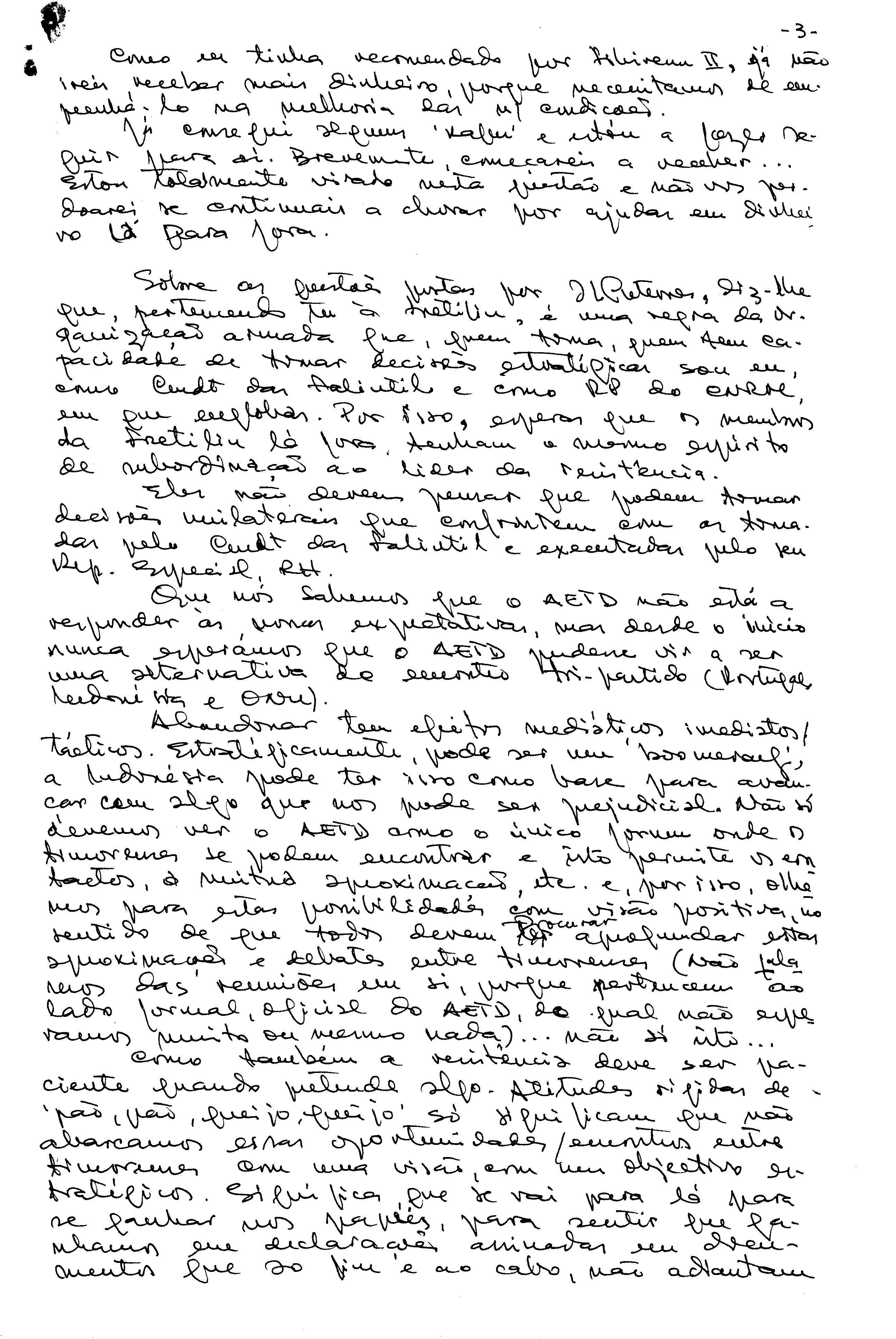 06239.107- pag.3