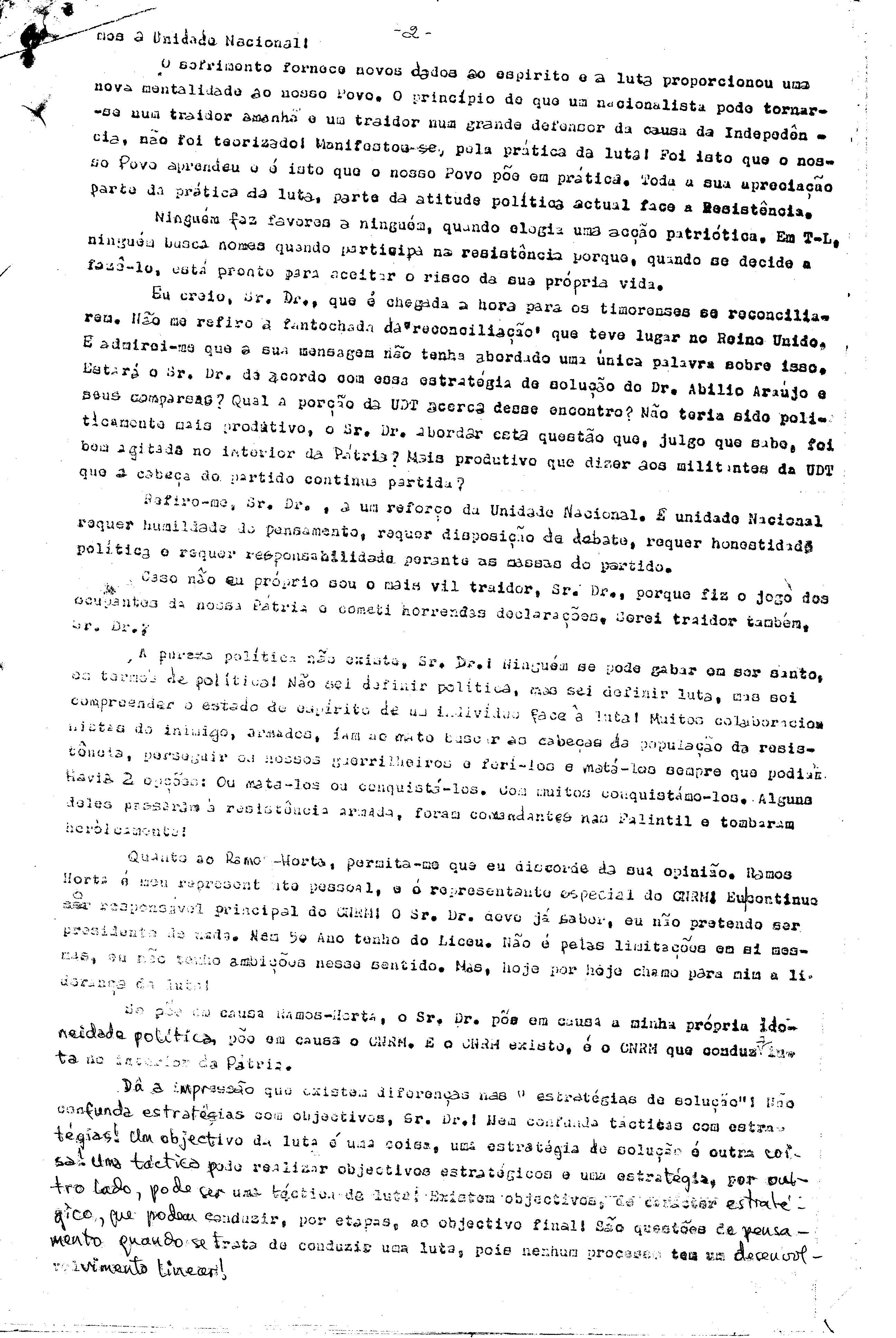 06239.108- pag.2