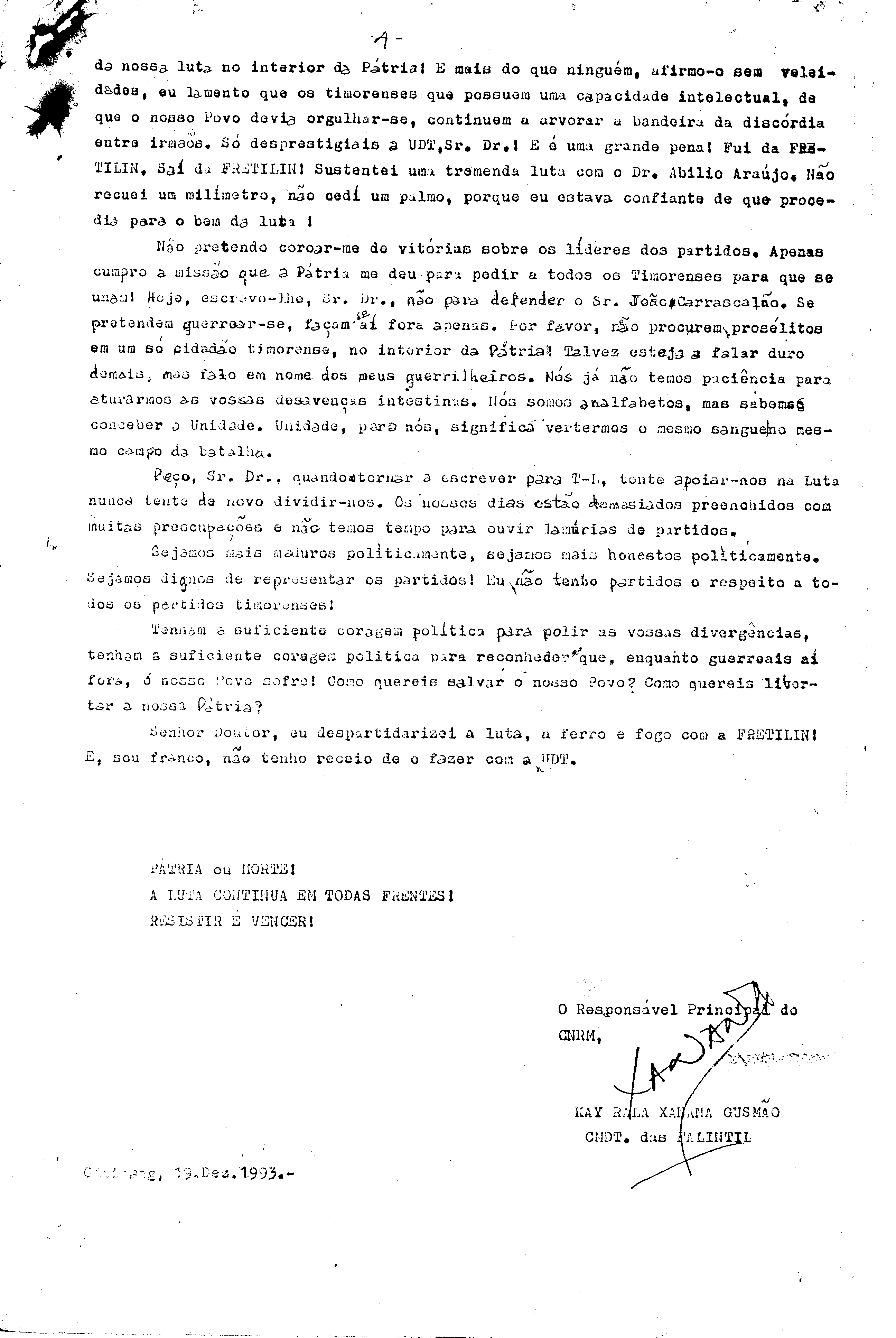 06239.108- pag.4
