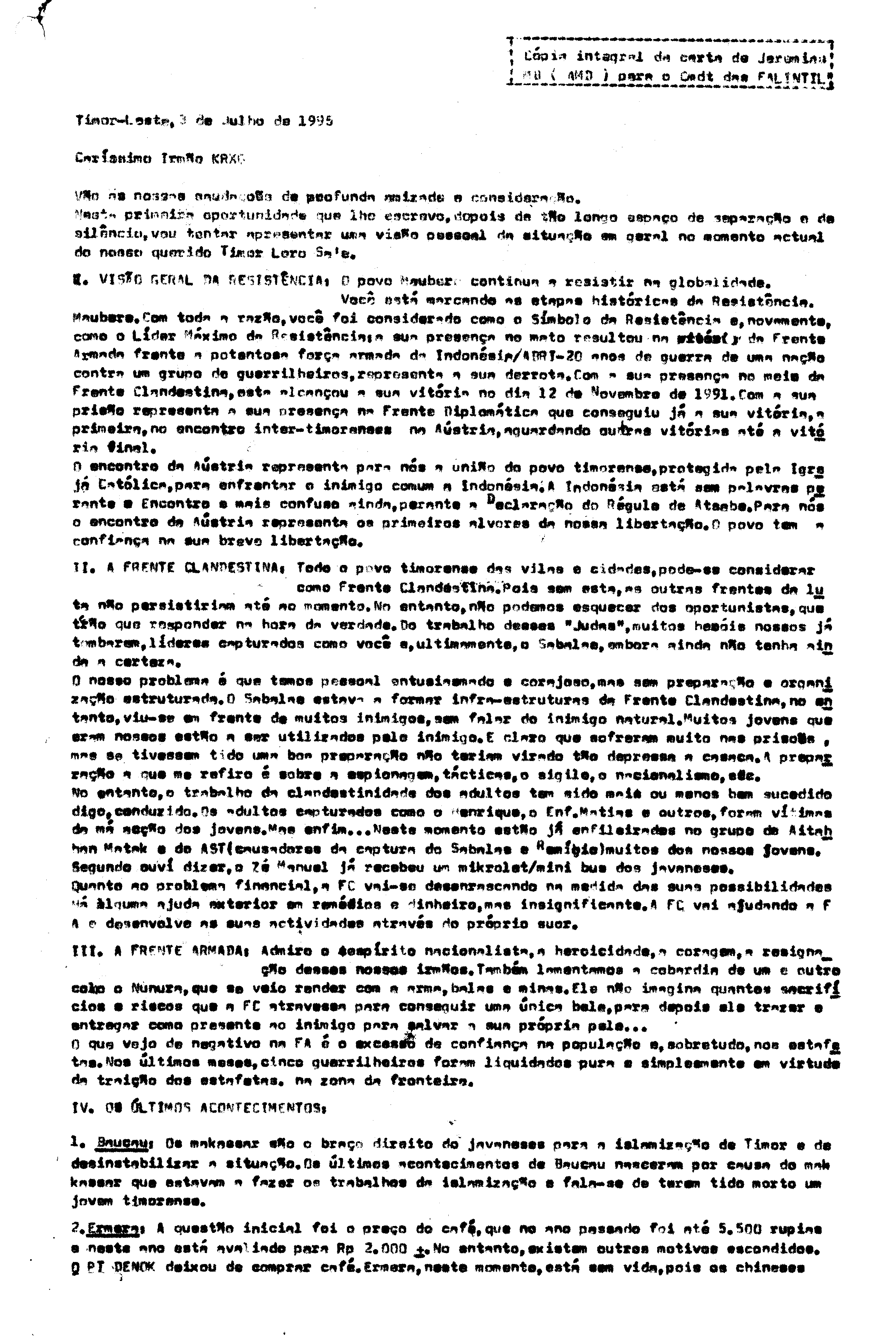 06239.121- pag.6