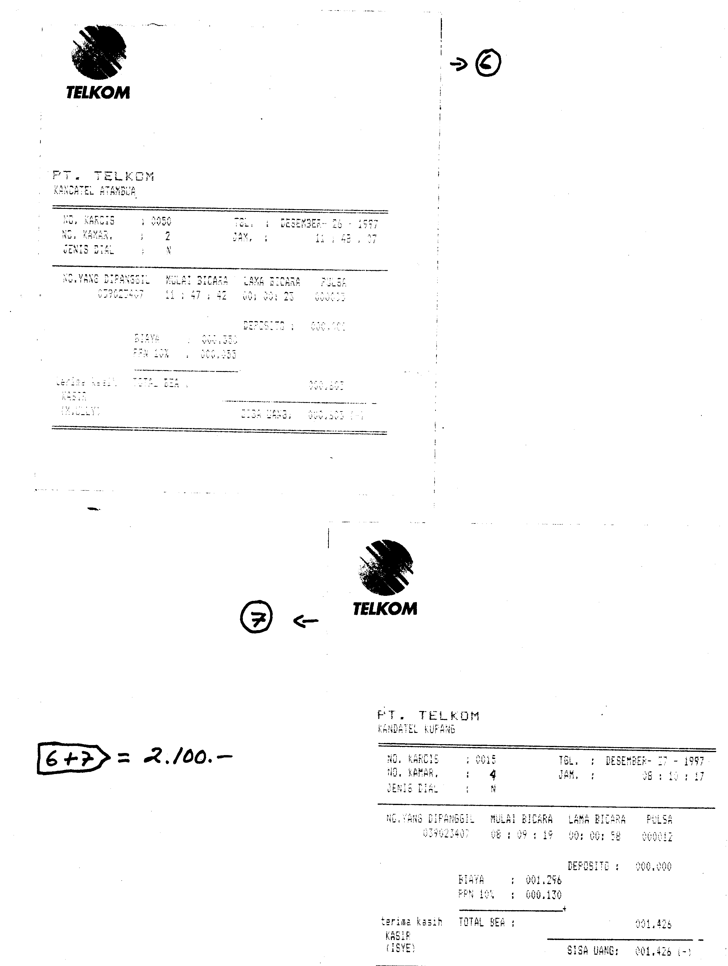 06239.139- pag.5