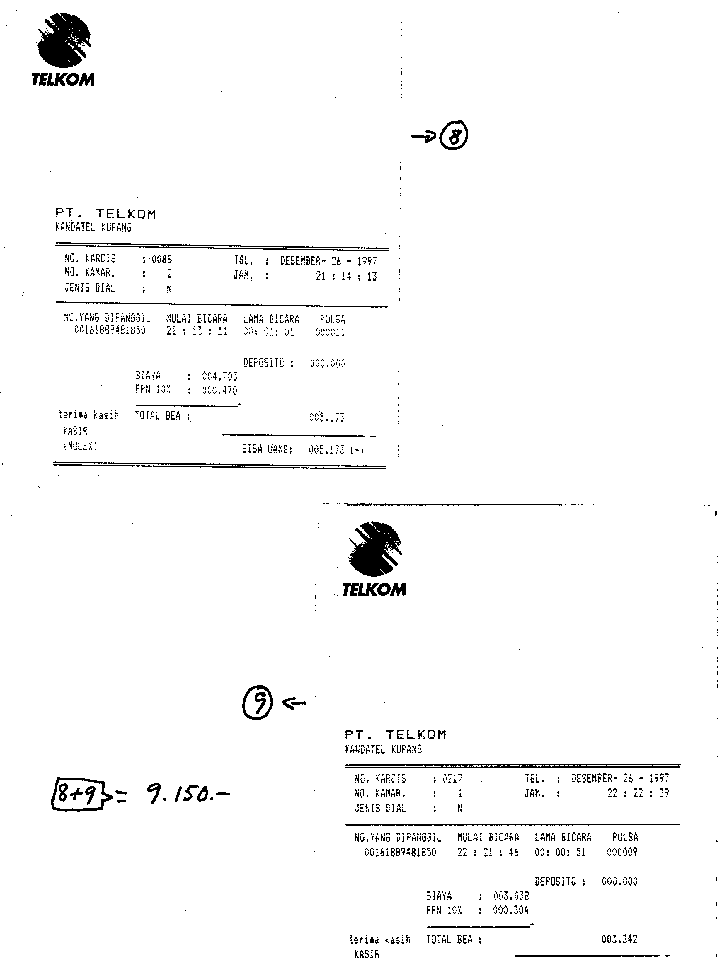06239.139- pag.6