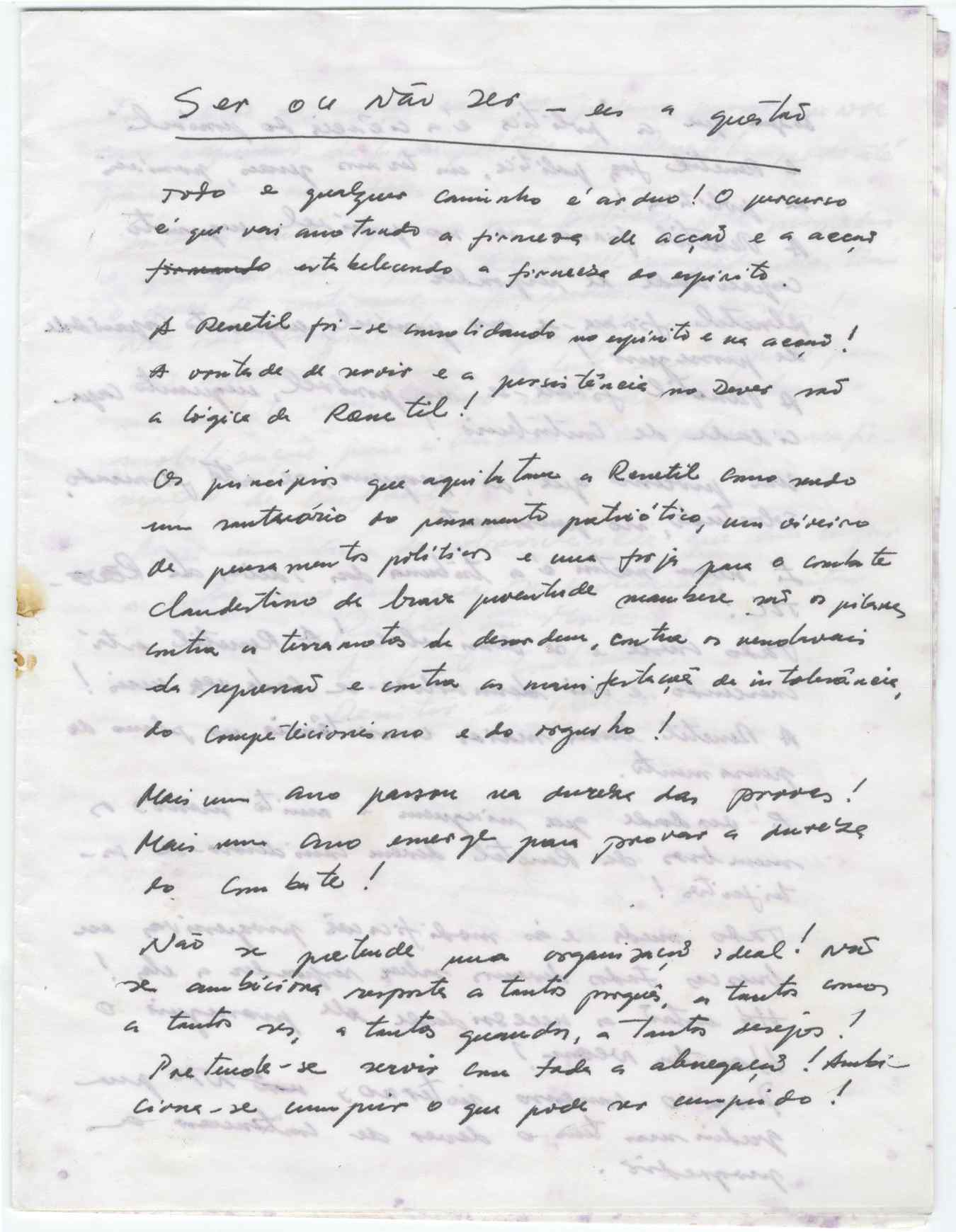 06239.142- pag.3