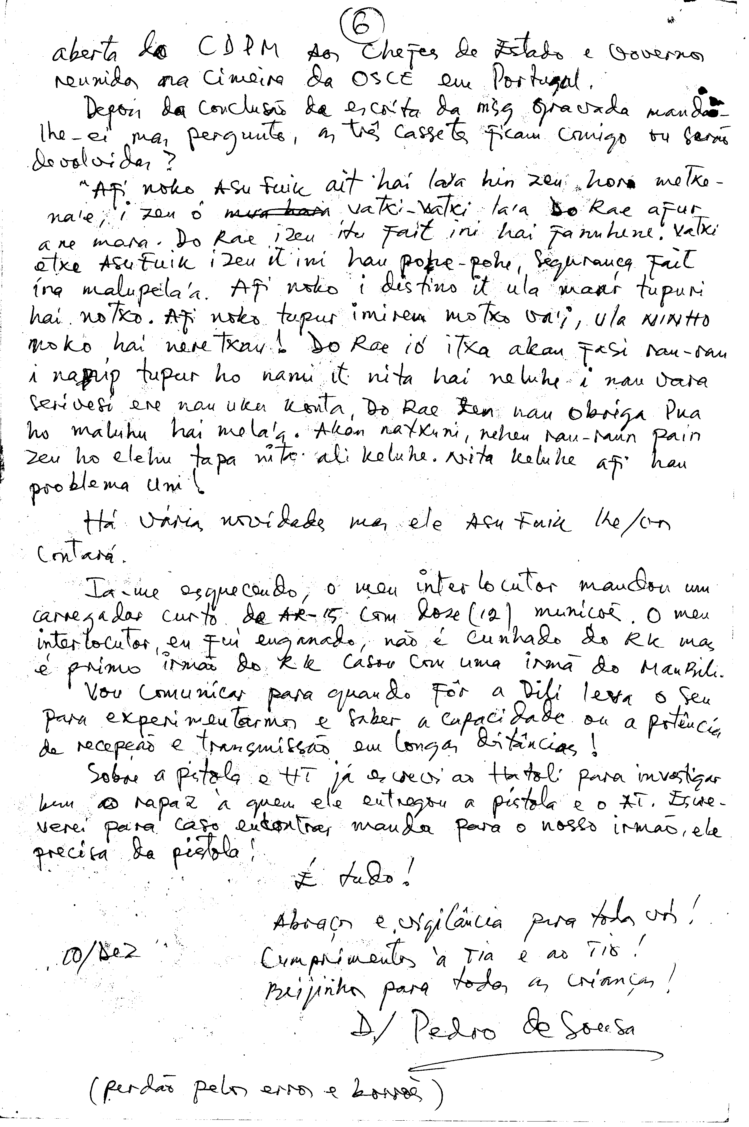 06240.014- pag.4