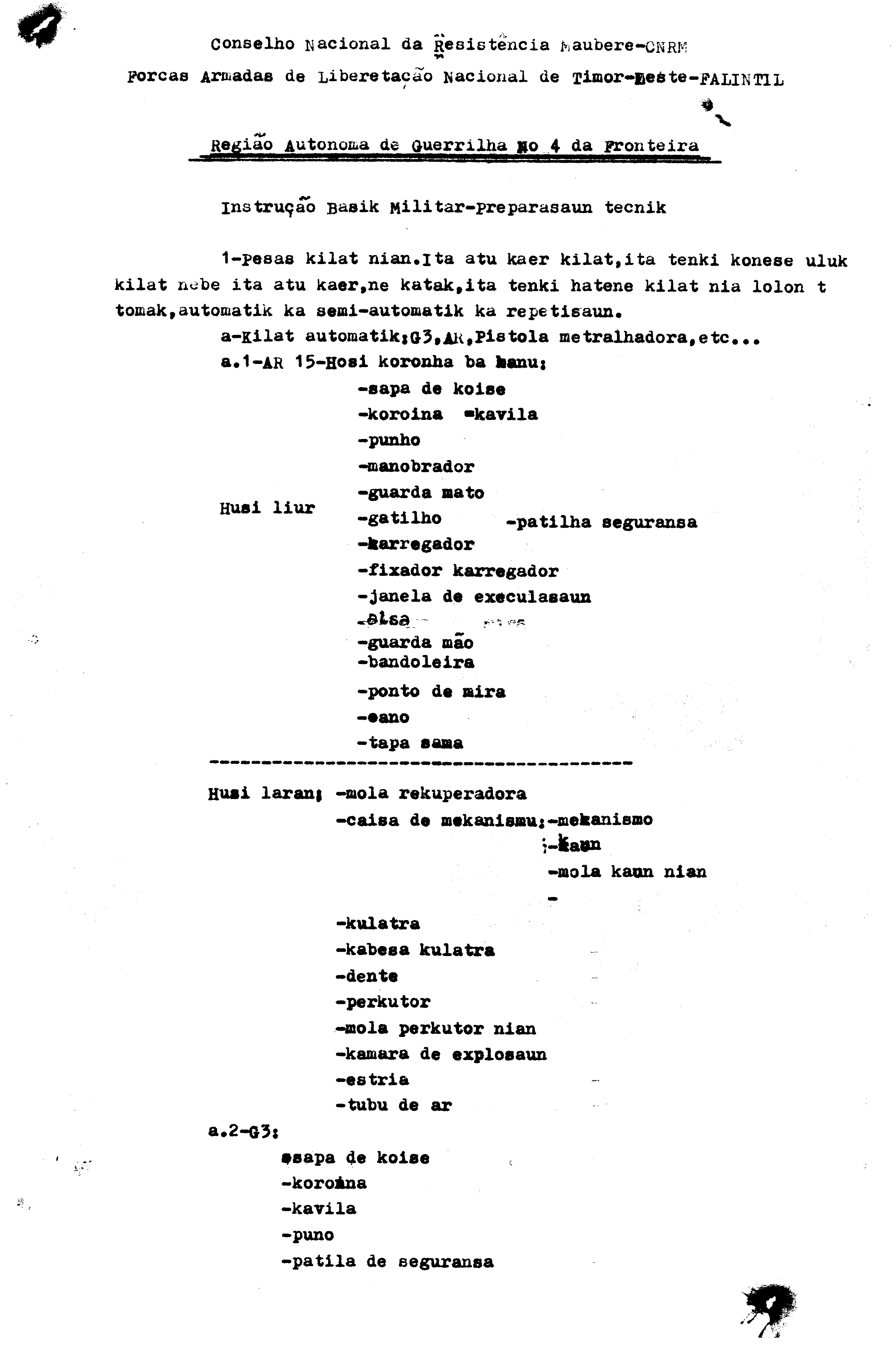 06240.026- pag.1