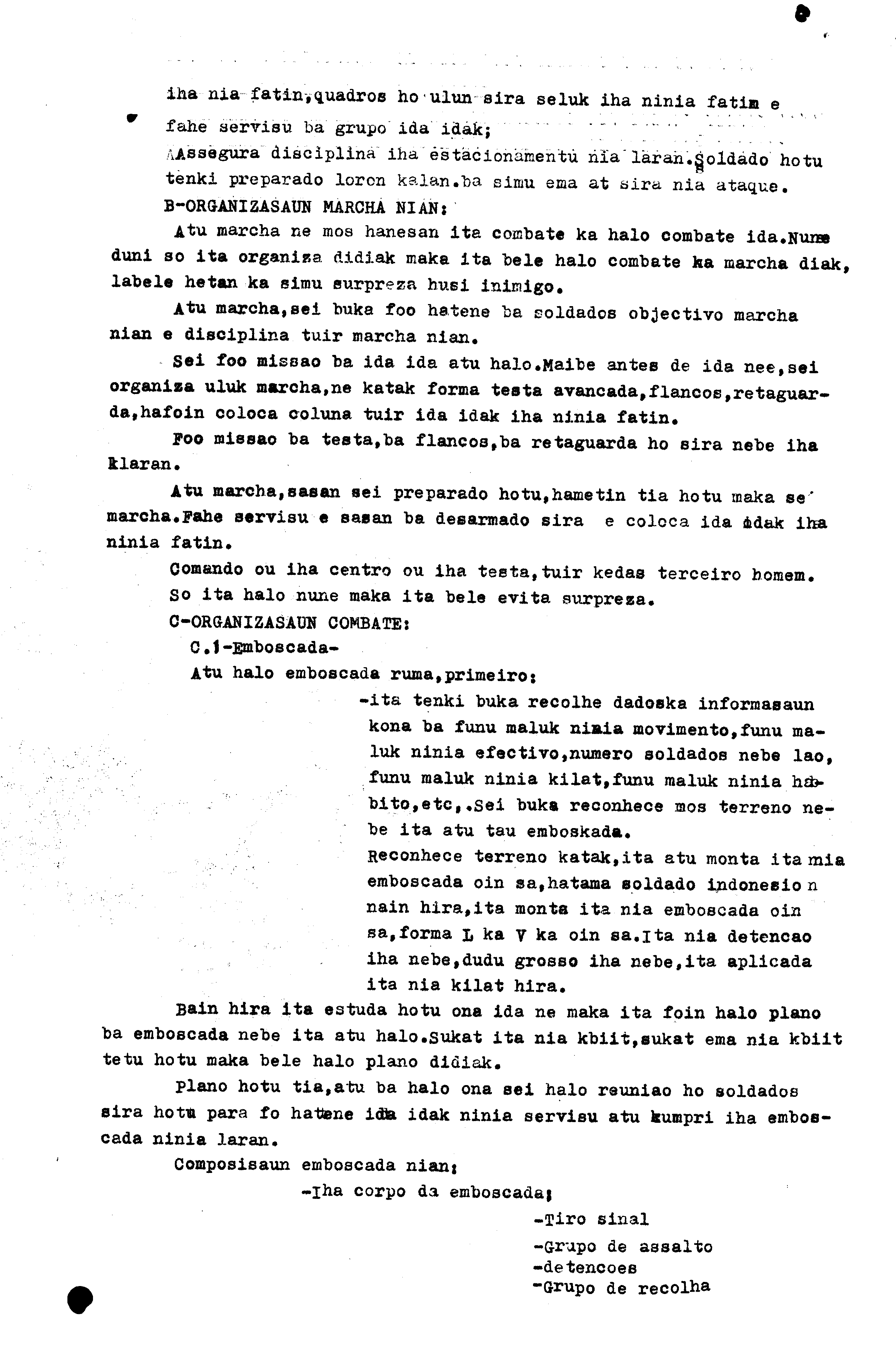 06240.026- pag.6