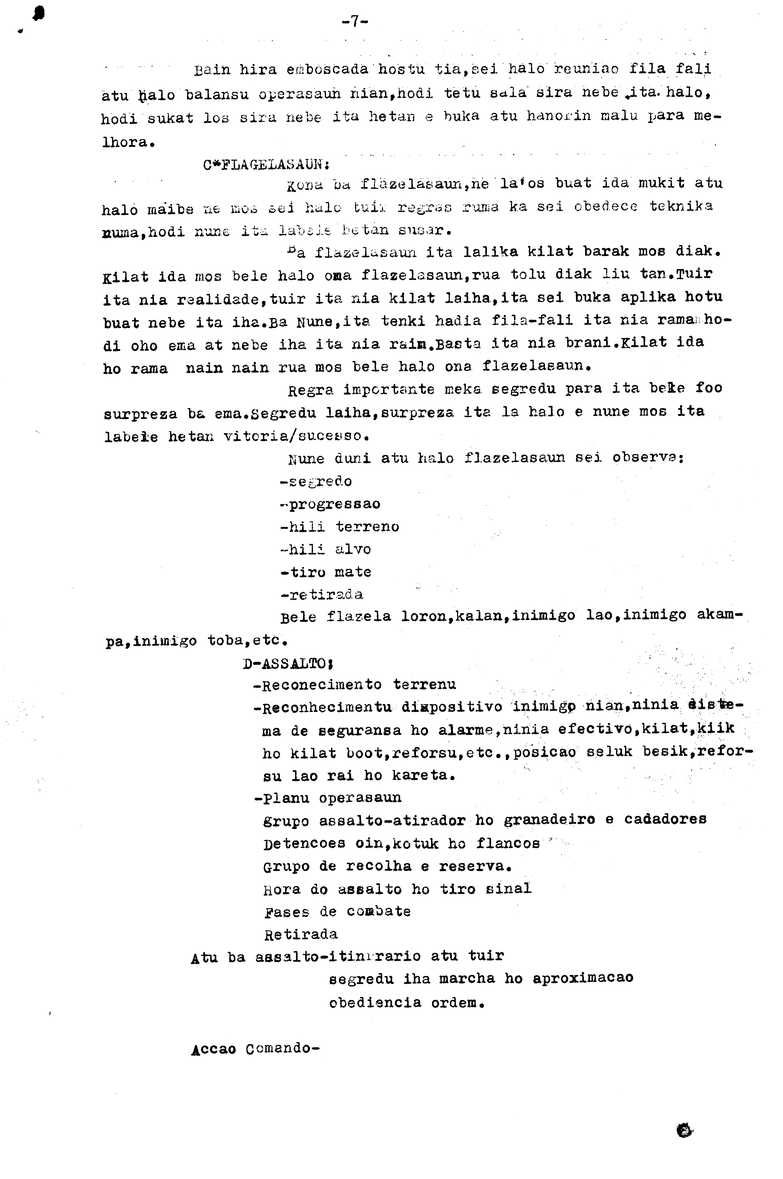 06240.026- pag.7