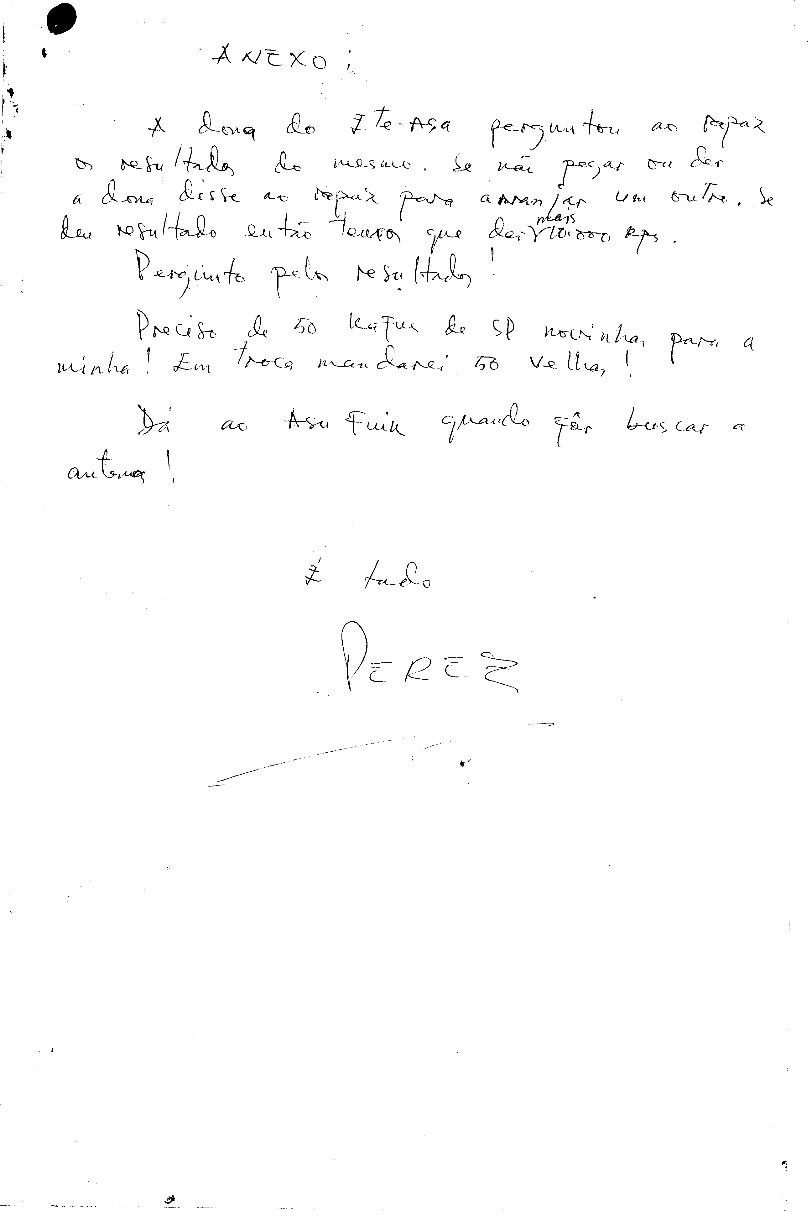 06240.038- pag.3