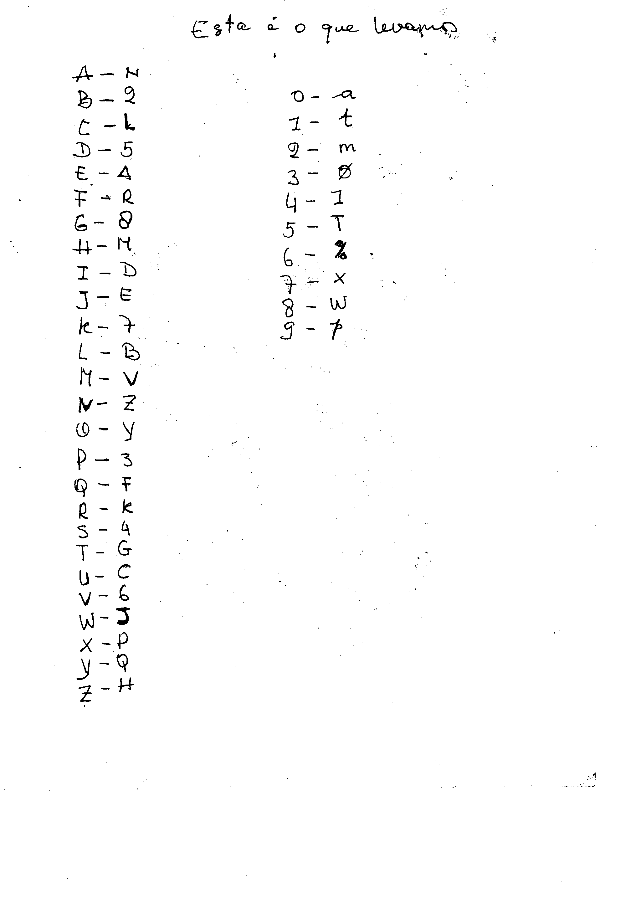 06240.046- pag.1