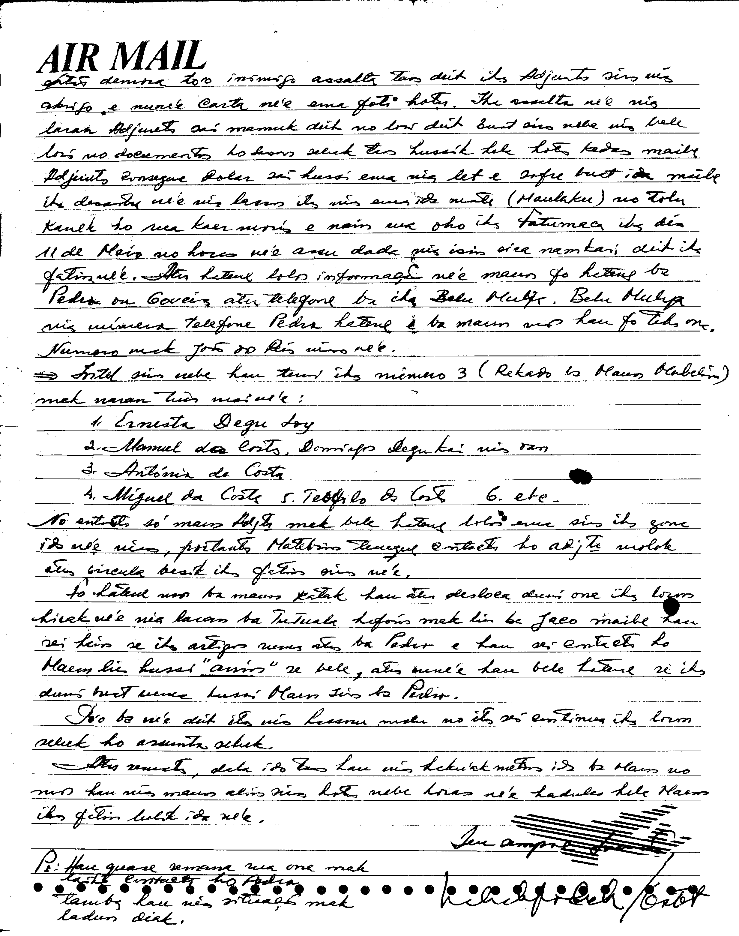 06240.049- pag.2