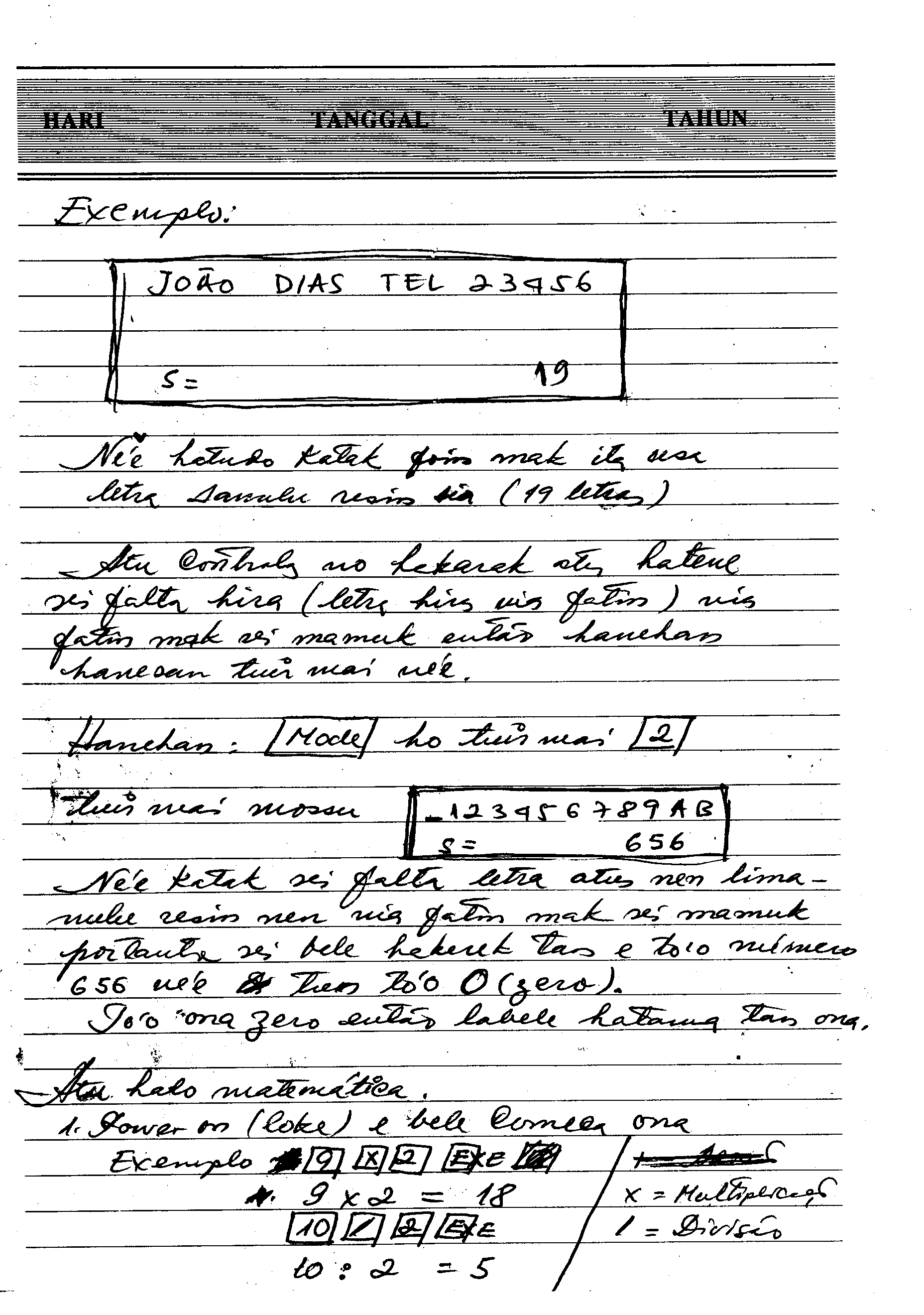 06240.049- pag.6