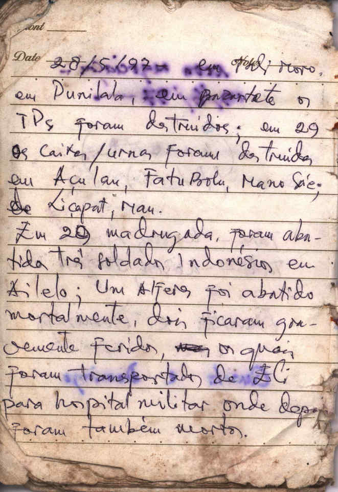 06240.050- pag.2