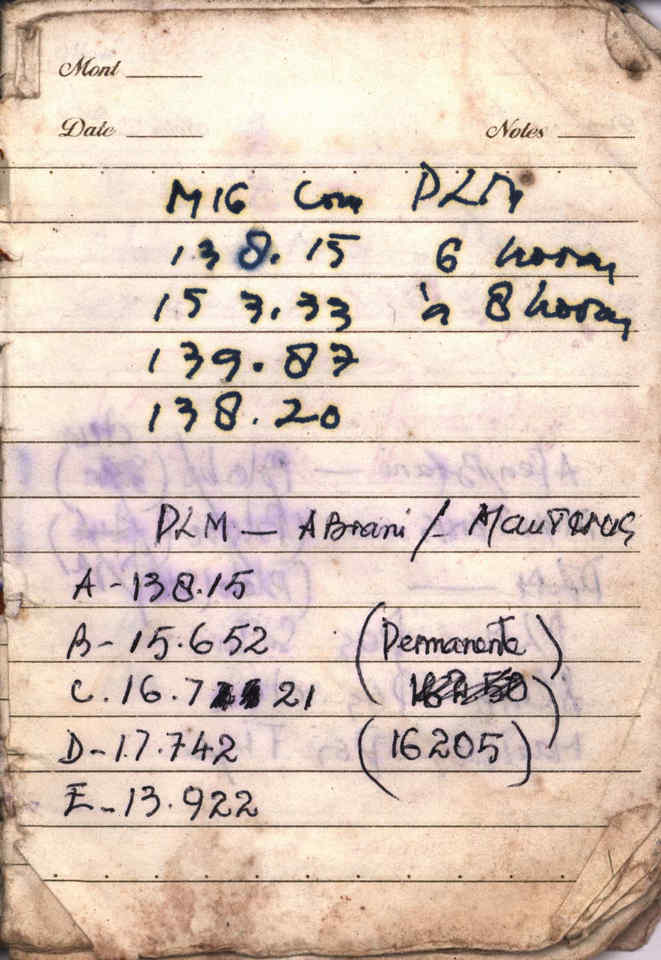 06240.050- pag.3