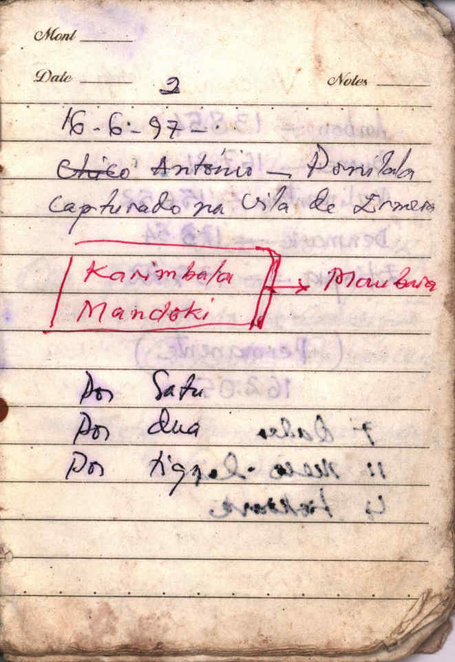 06240.050- pag.5