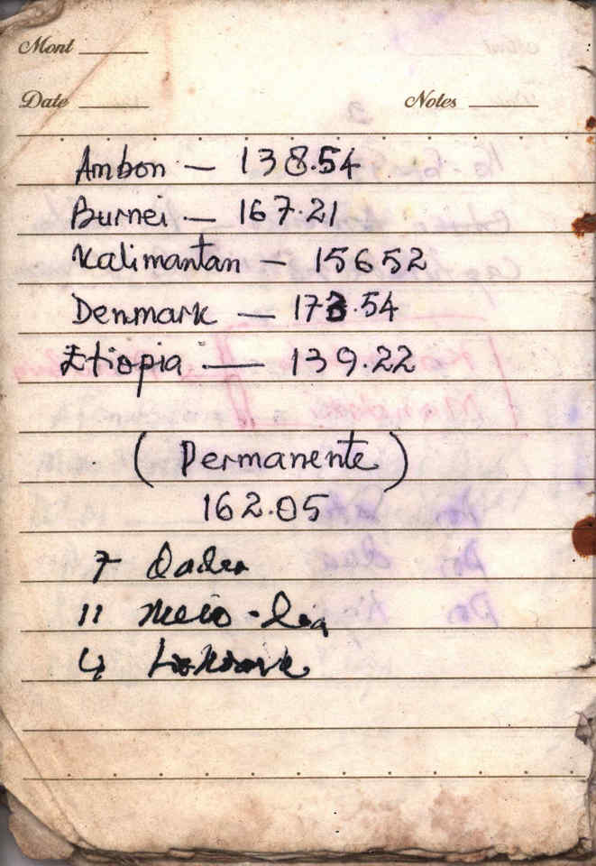 06240.050- pag.6