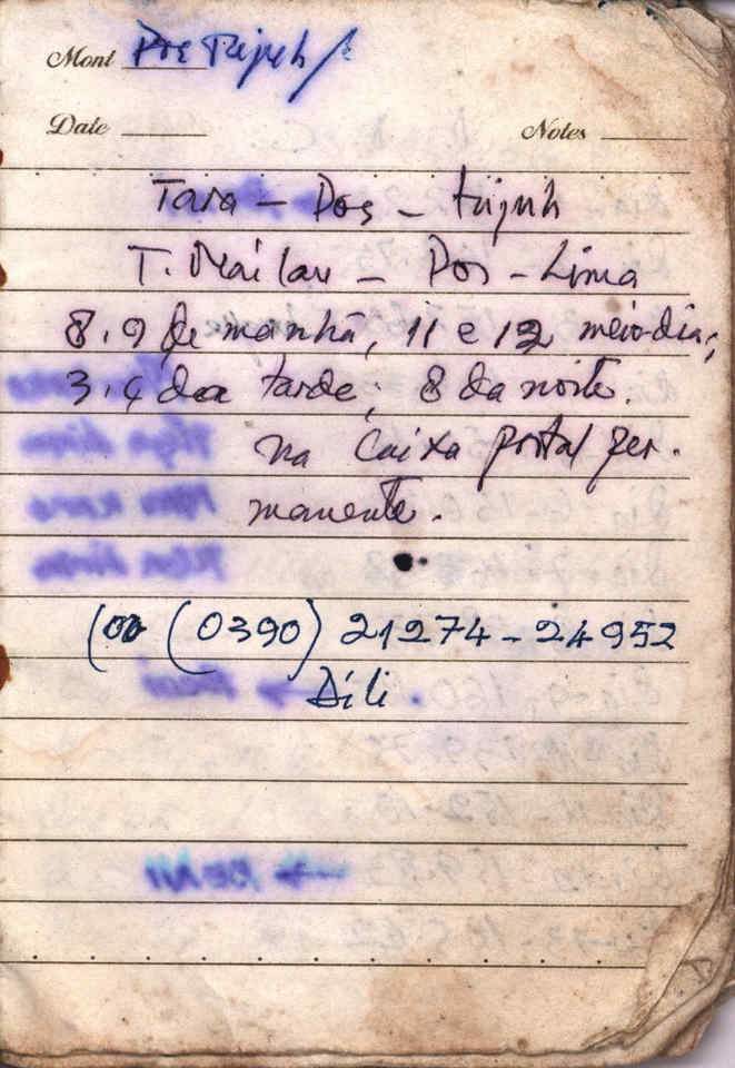 06240.050- pag.9