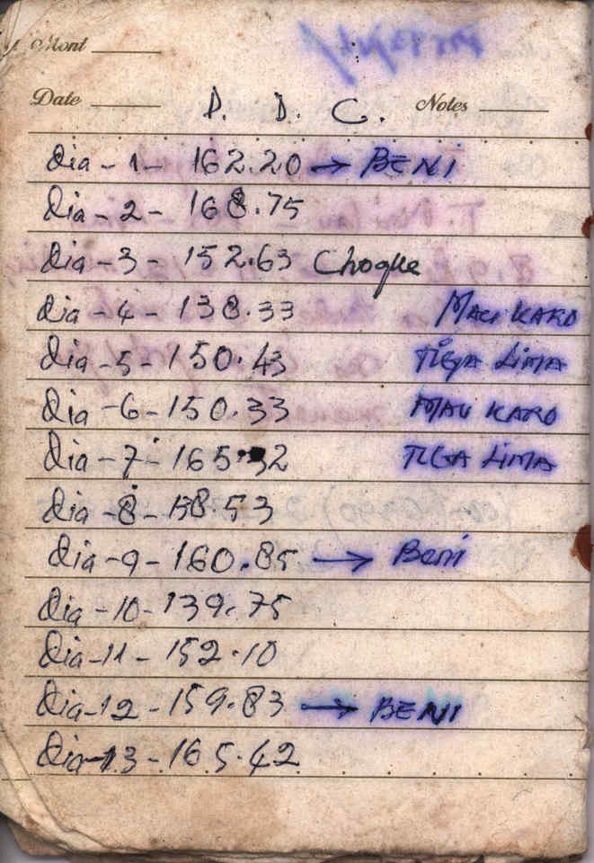06240.050- pag.10