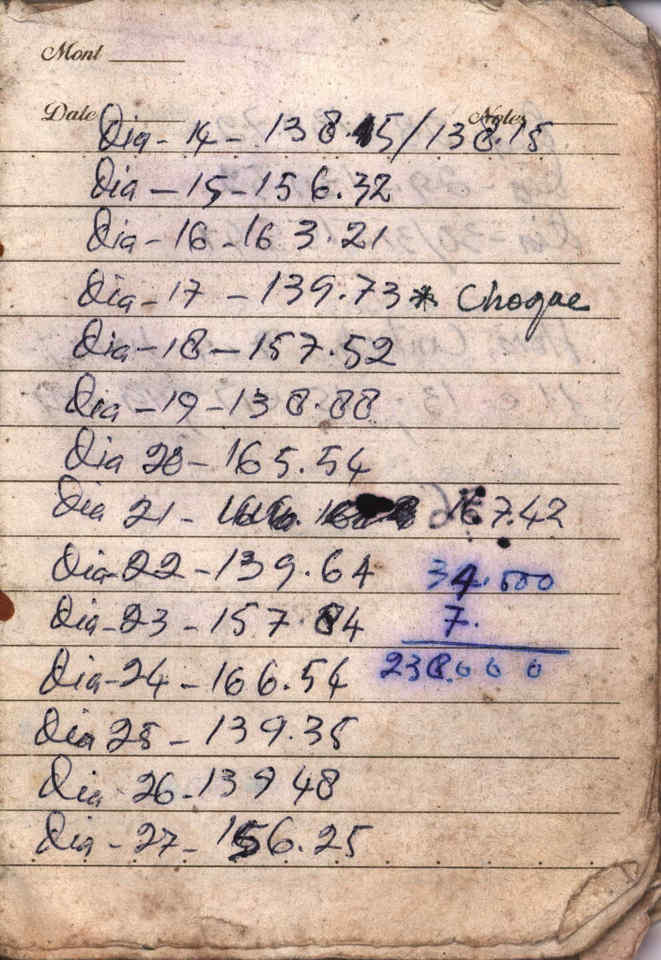 06240.050- pag.11