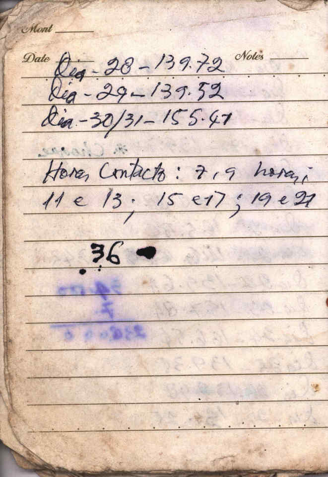 06240.050- pag.12