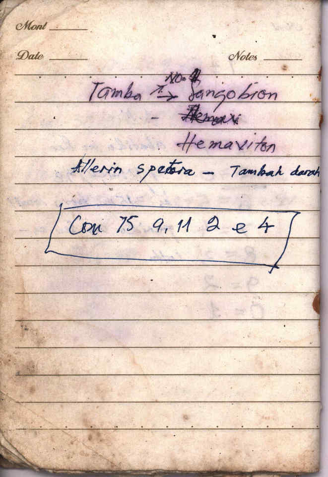 06240.050- pag.14