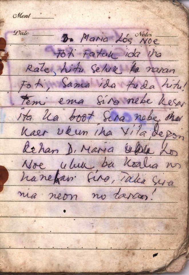 06240.050- pag.15