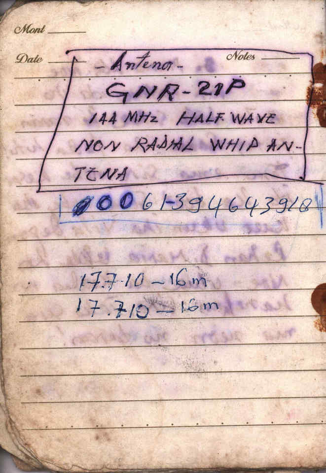 06240.050- pag.16